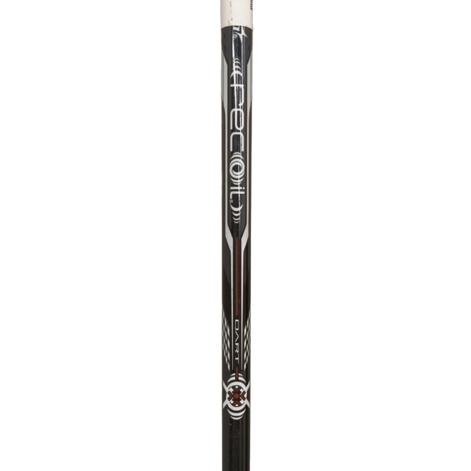 Callaway Apex Hybrid / Flex Regular / #4/21 [model:birefnet-general] [bg:handrolled]