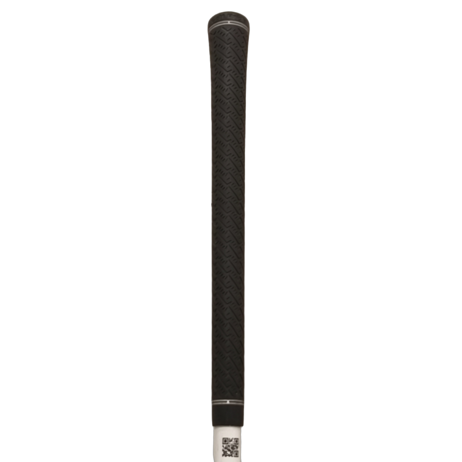 Callaway Apex Hybrid / Flex Regular / #4/21 [model:birefnet-general] [bg:handrolled]