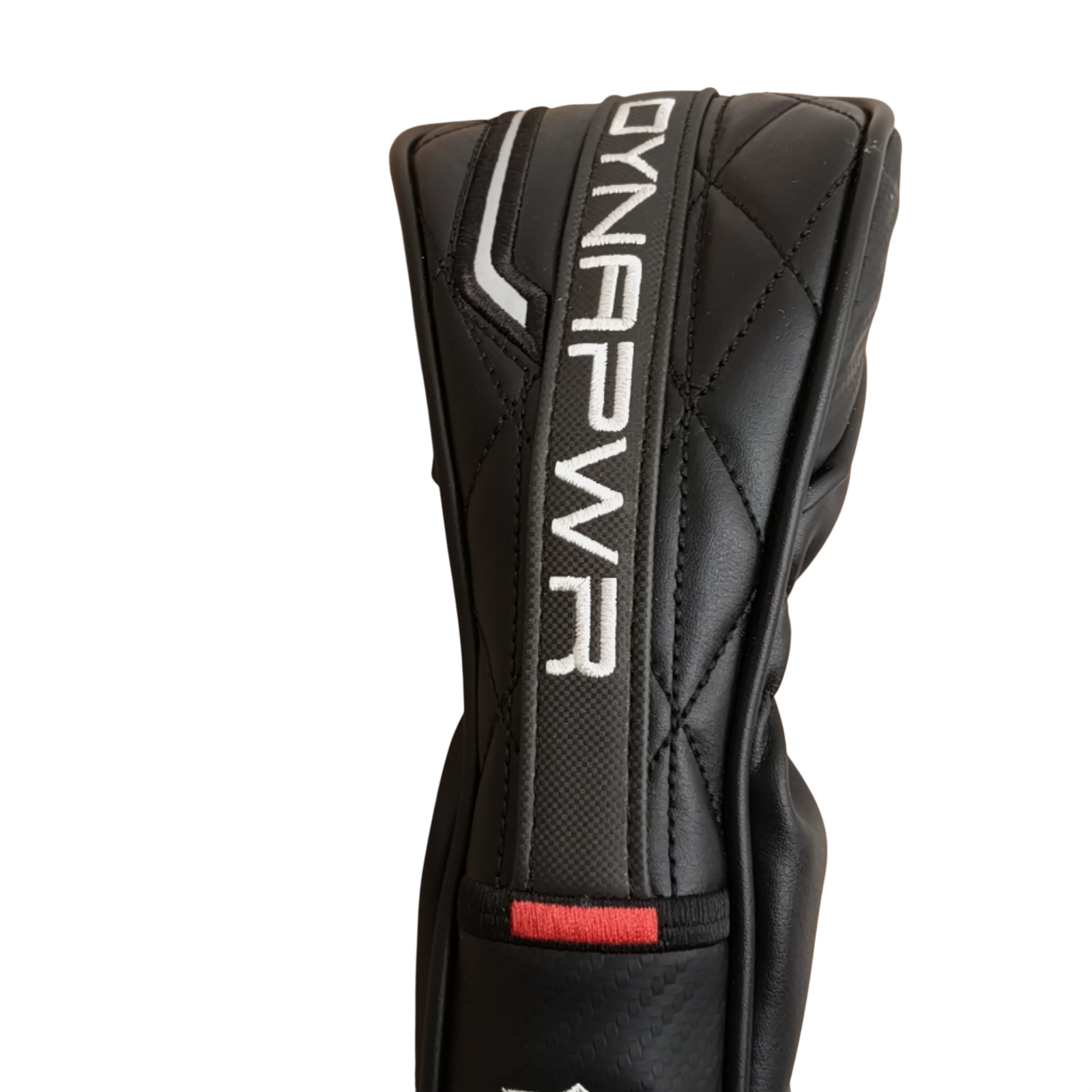 Venstre Wilson DynaPWR Hybrid / Flex A-flex / #5/25 [bg:photoroom-fallback]