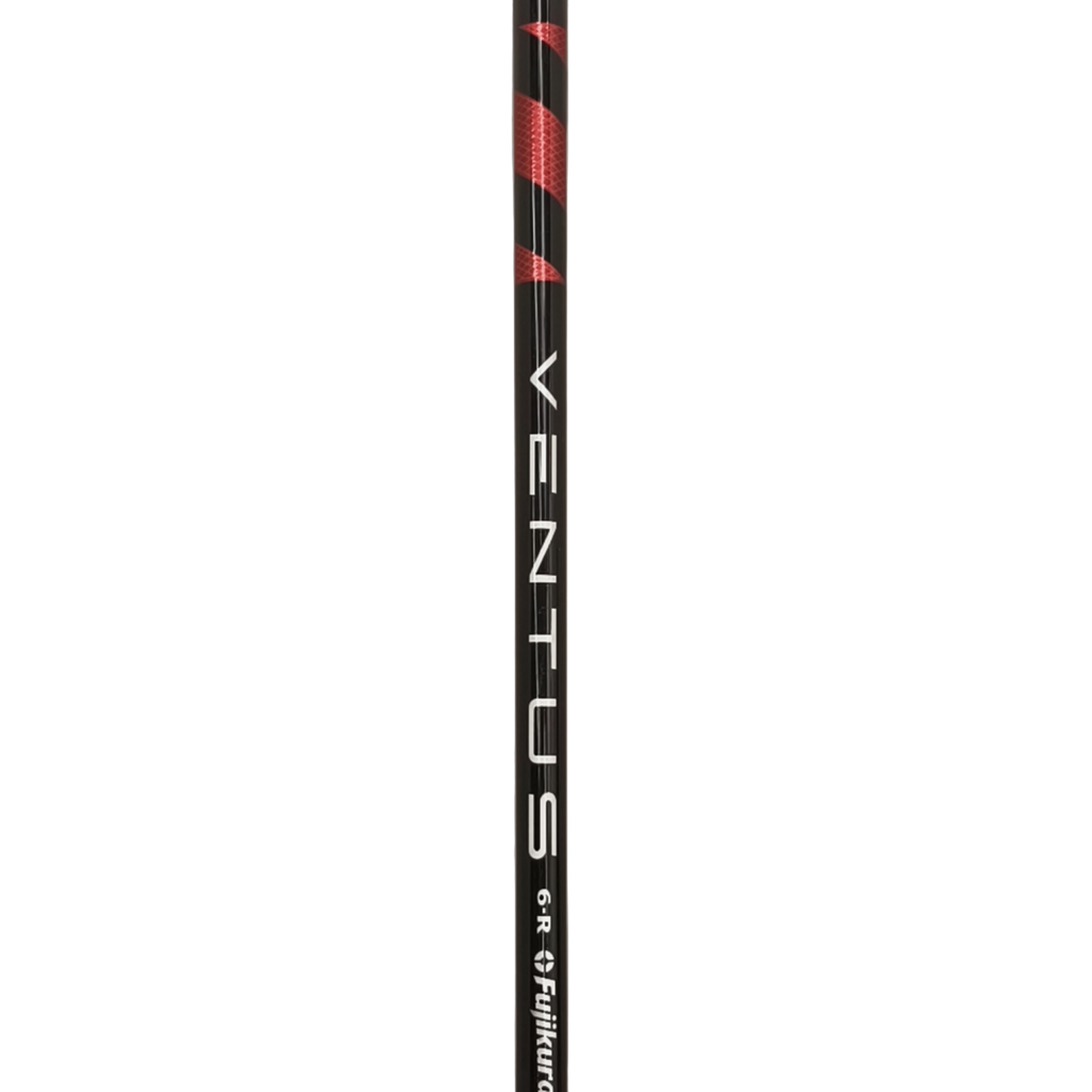 TaylorMade Stealth Hybrid / Flex Regular / #3/19 [model:birefnet-general] [bg:handrolled]
