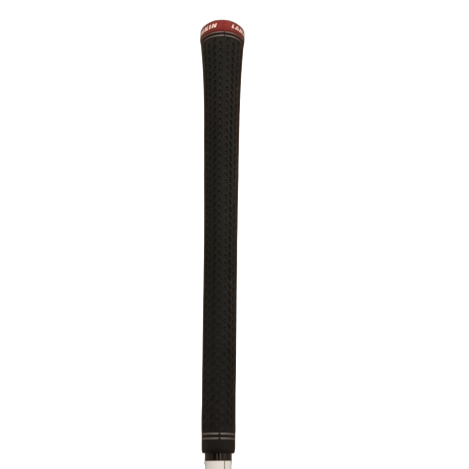 TaylorMade Stealth Hybrid / Flex Regular / #3/19 [model:birefnet-general] [bg:handrolled]