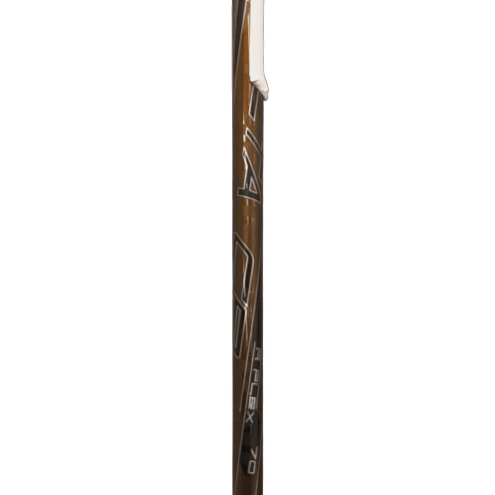 PING G400 Hybrid / Flex Regular / #4/22 [model:birefnet-general] [bg:handrolled]