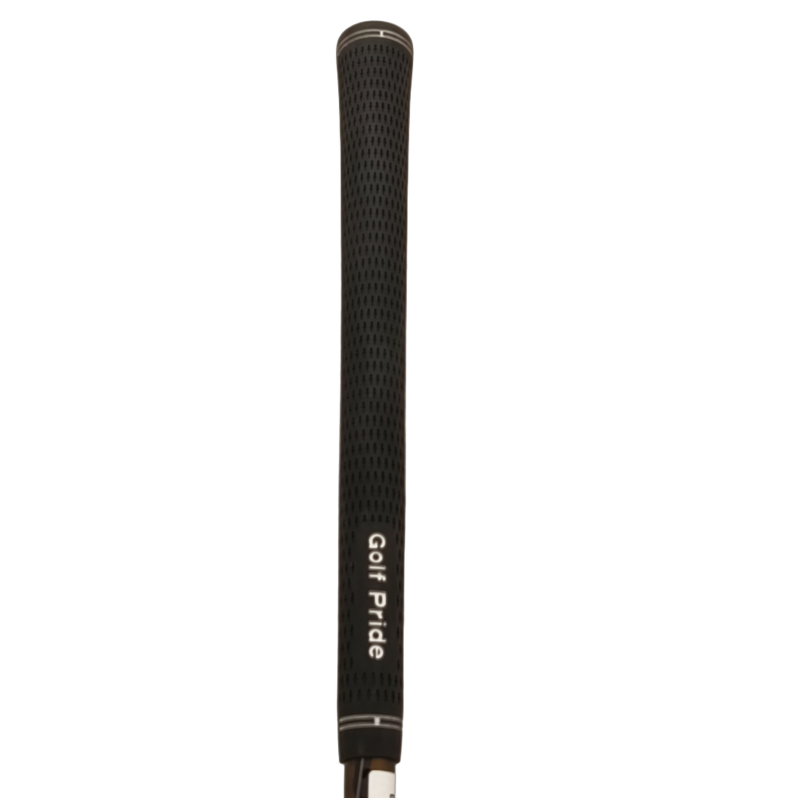 PING G400 Hybrid / Flex Regular / #4/22 [model:birefnet-general] [bg:handrolled]