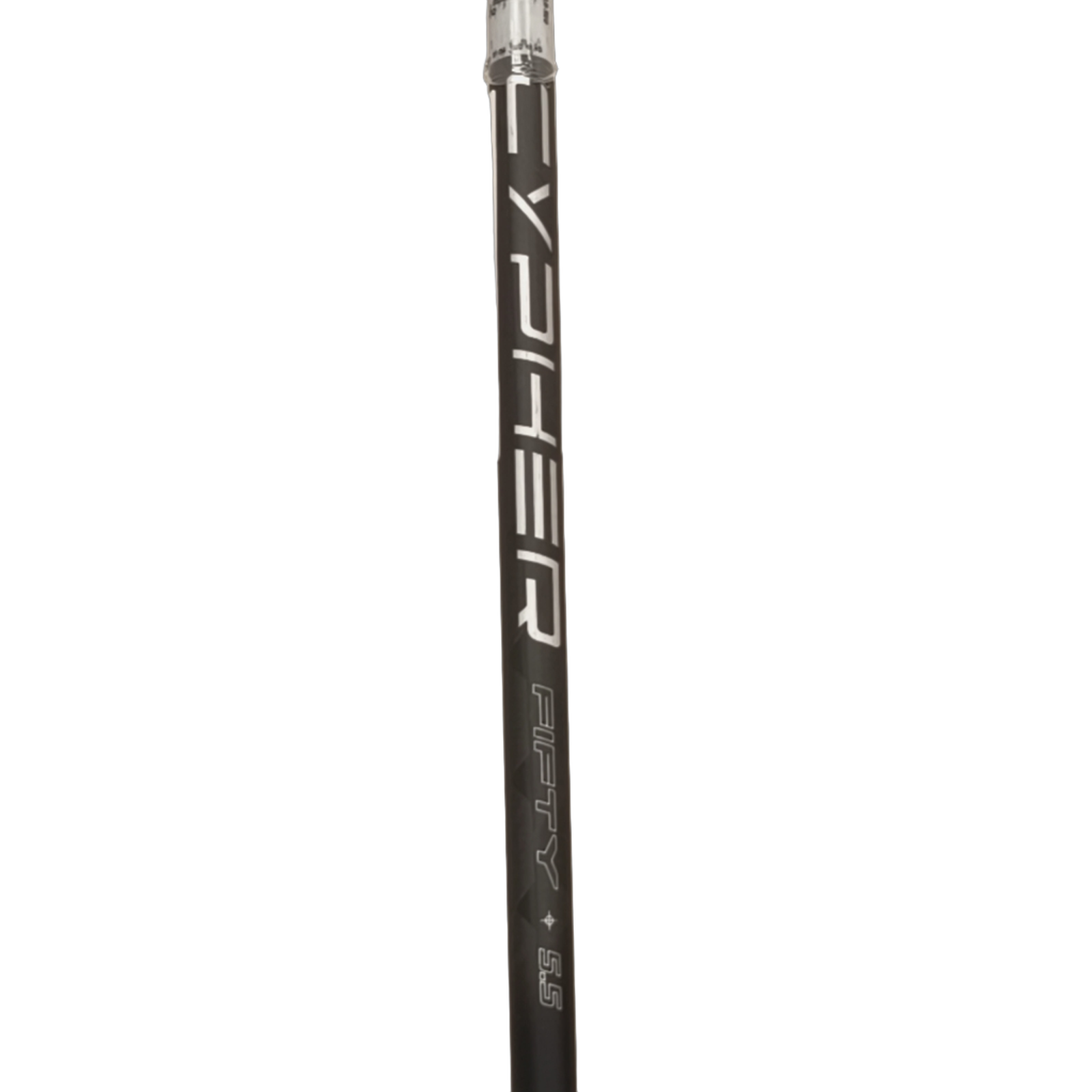 Callaway AI Smoke Fairway Wood / Flex Regular / #5/18 [model:birefnet-general] [bg:handrolled]