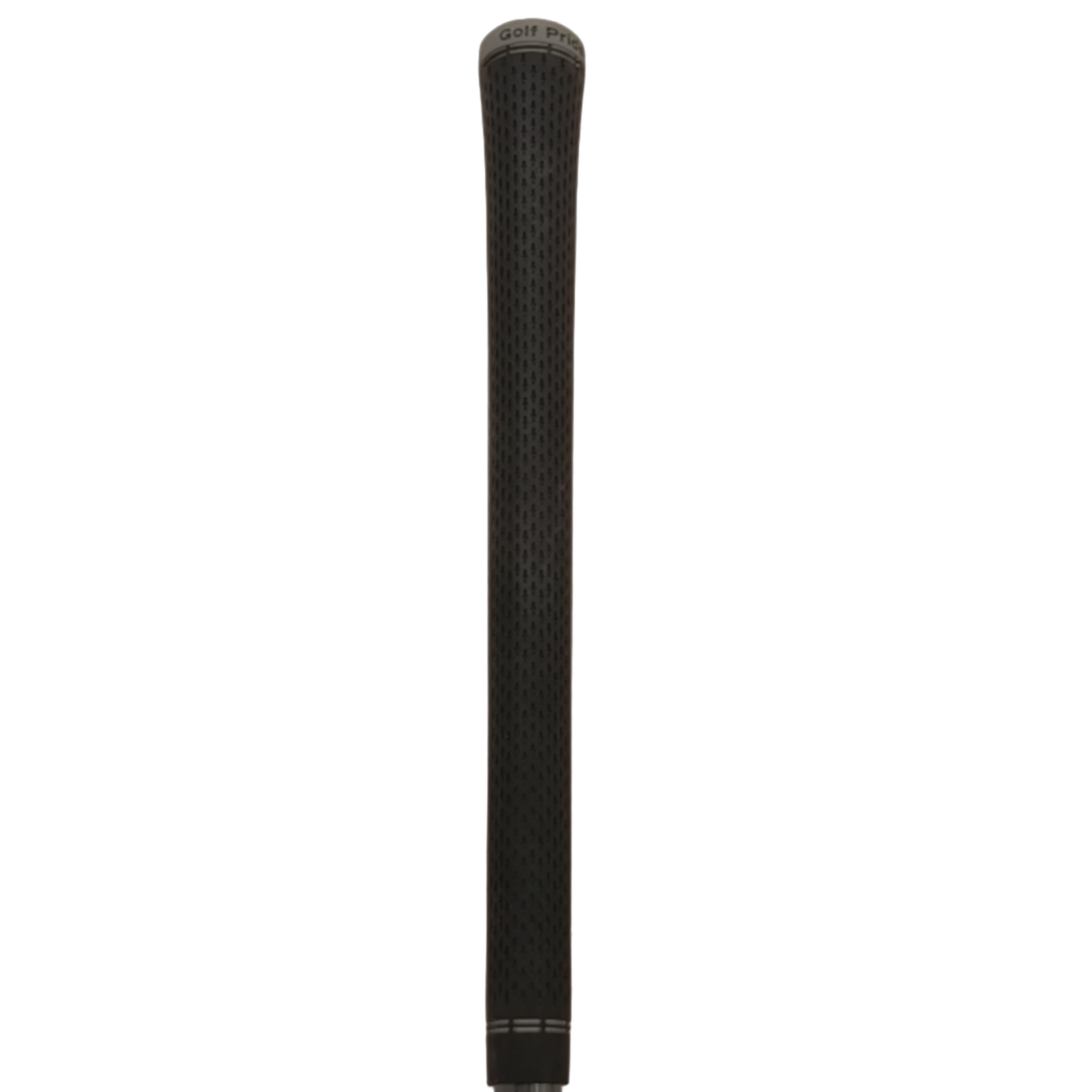 Callaway AI Smoke Fairway Wood / Flex Regular / #5/18 [model:birefnet-general] [bg:handrolled]