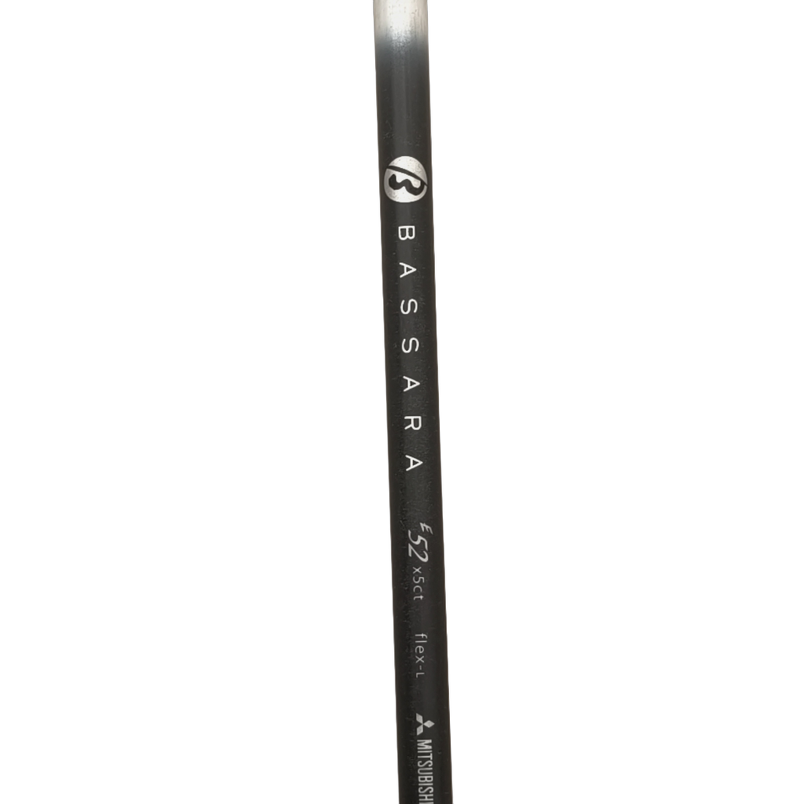 Callaway XR 16 Fairway Wood / Flex Ladies / #4/16.5 [model:birefnet-general] [bg:handrolled]