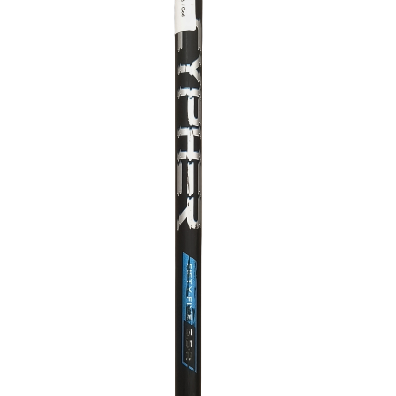 Cleveland Launcher XL Halo Fairway Wood / Flex Regular / #3/15 [model:birefnet-general] [bg:handrolled]