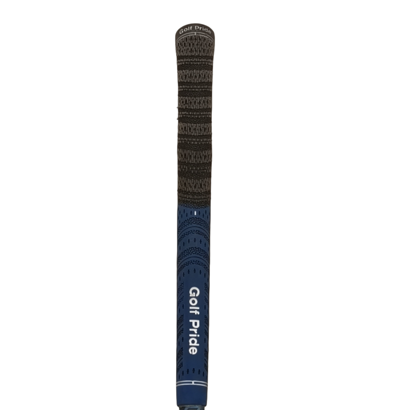 Cleveland Launcher XL Halo Fairway Wood / Flex Regular / #3/15 [model:birefnet-general] [bg:handrolled]