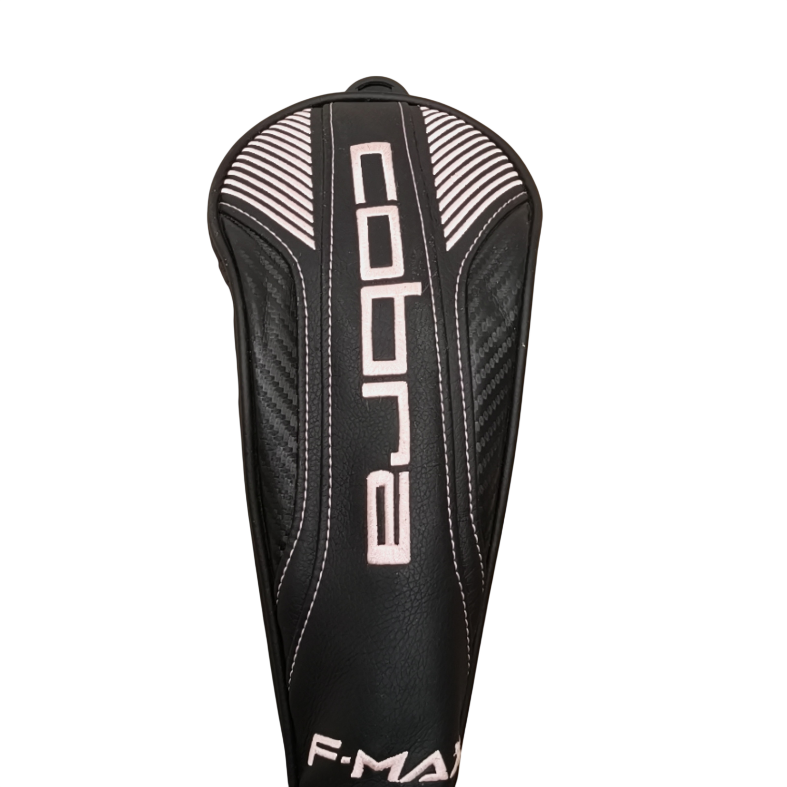 Cobra F-Max Airspeed Fairway Wood / Flex Ladies / #7/27 [bg:photoroom-fallback]