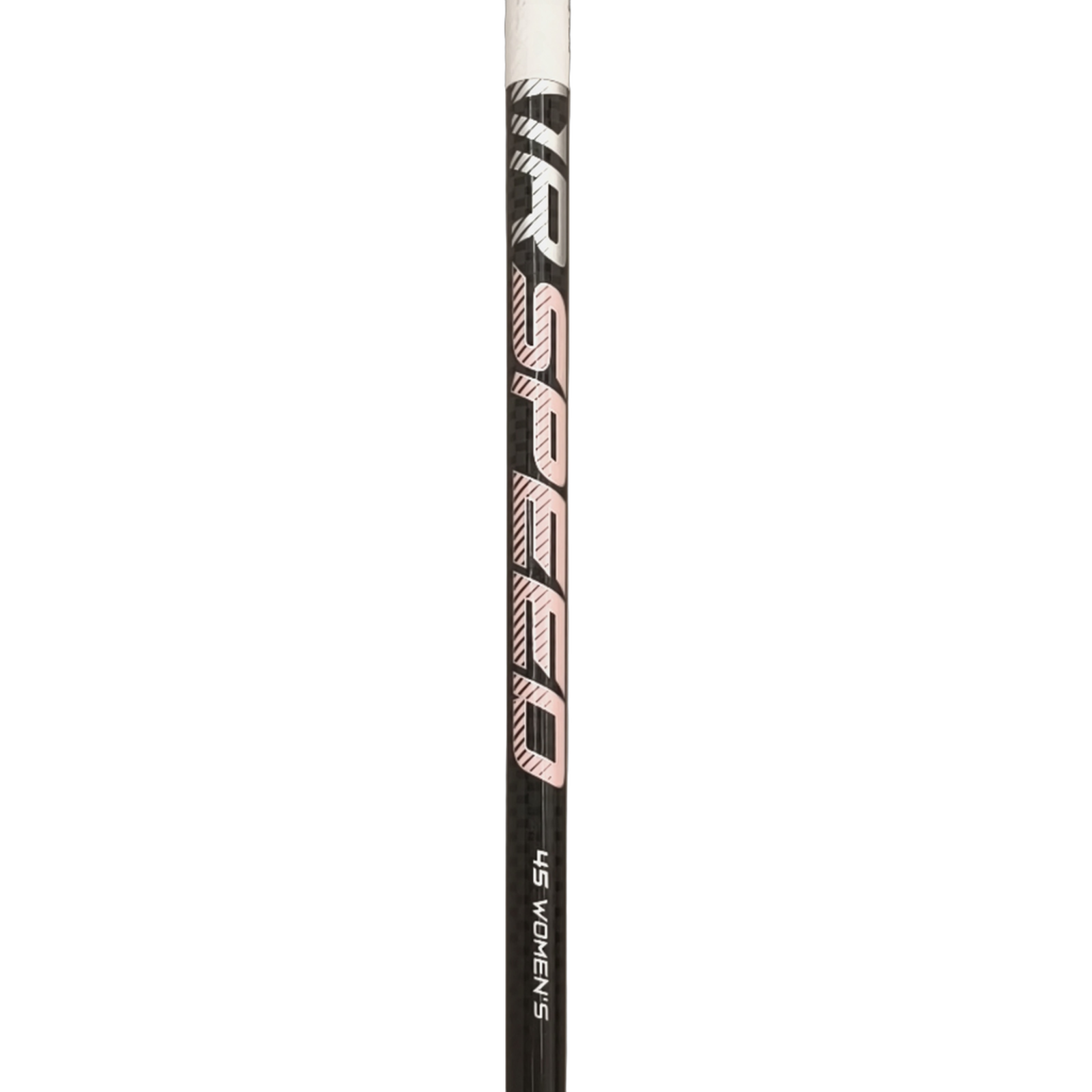 Cobra F-Max Airspeed Fairway Wood / Flex Ladies / #7/27 [model:birefnet-general] [bg:handrolled]