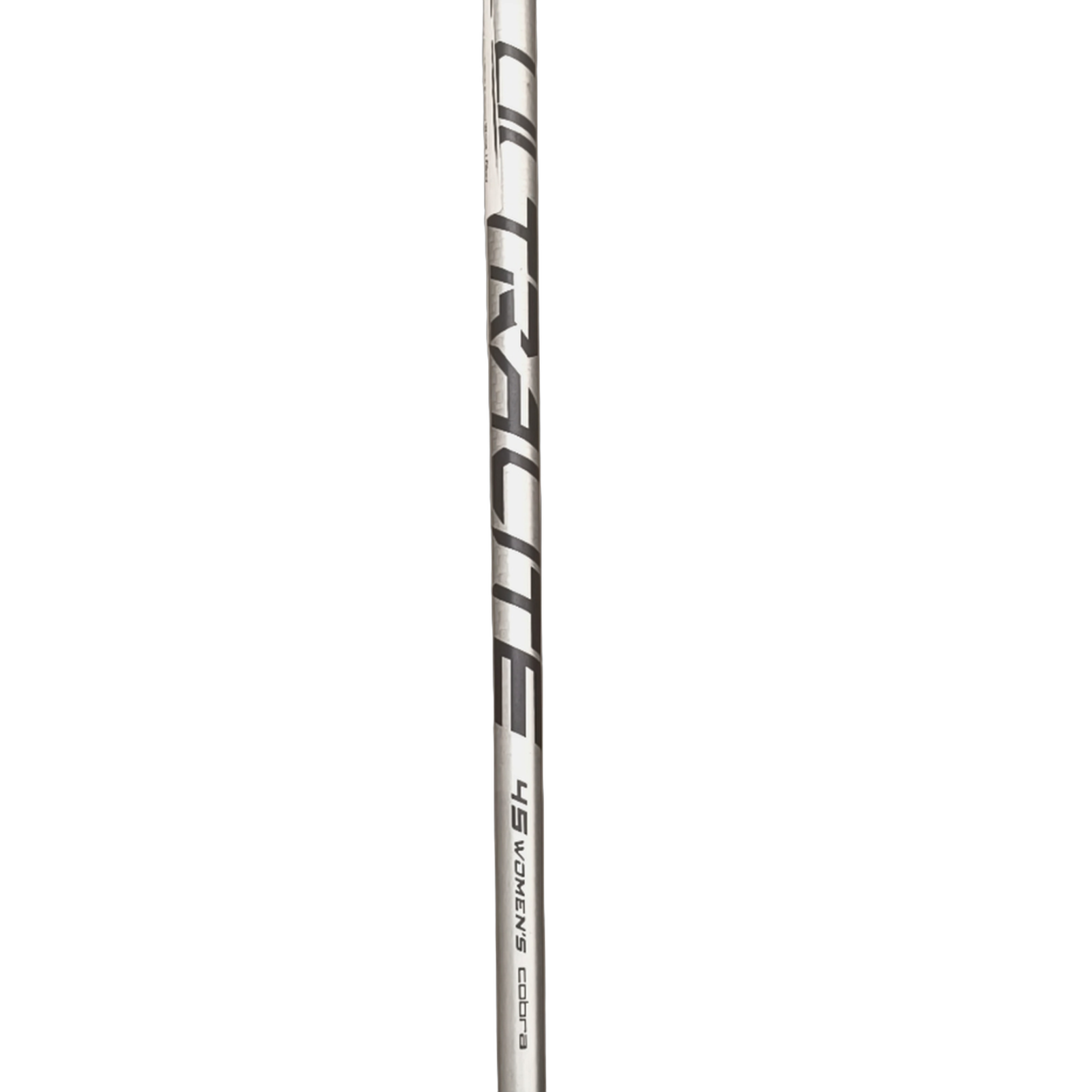 Cobra AIR-X Offset Fairway Wood / Flex Ladies / #5/22 [model:birefnet-general] [bg:handrolled]