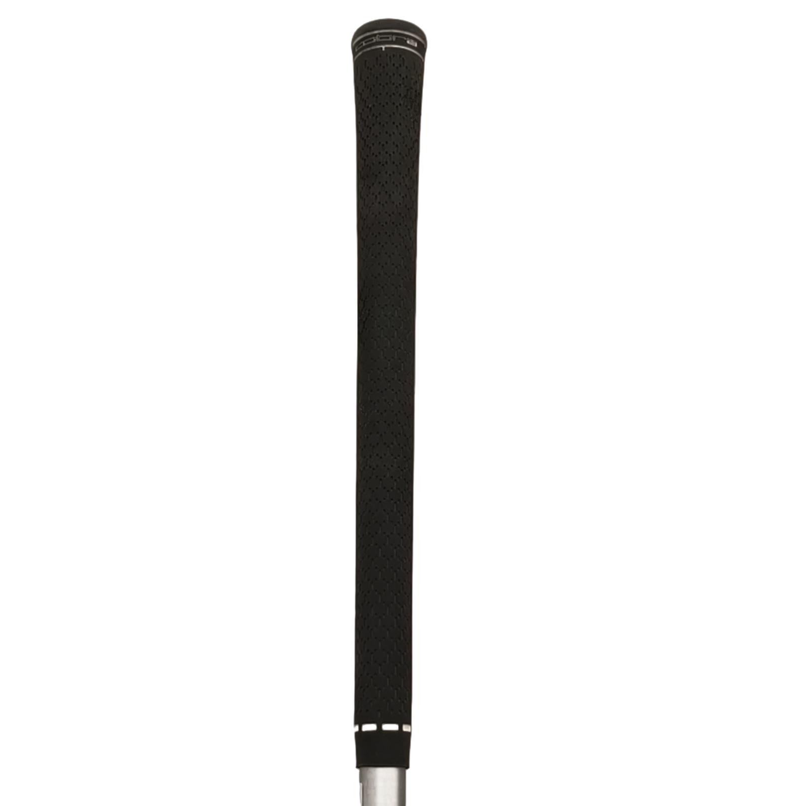 Cobra AIR-X Offset Fairway Wood / Flex Ladies / #5/22 [model:birefnet-general] [bg:handrolled]