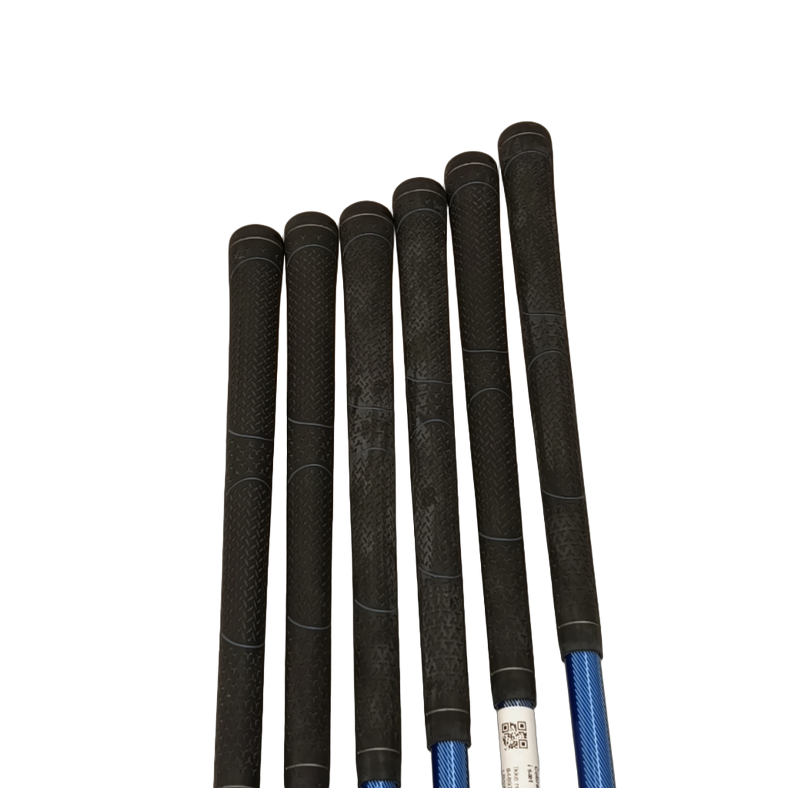 Cobra S3 Max Jernsæt / 6-PW+SW / Flex Ladies / Grafit [model:birefnet-general] [bg:handrolled]