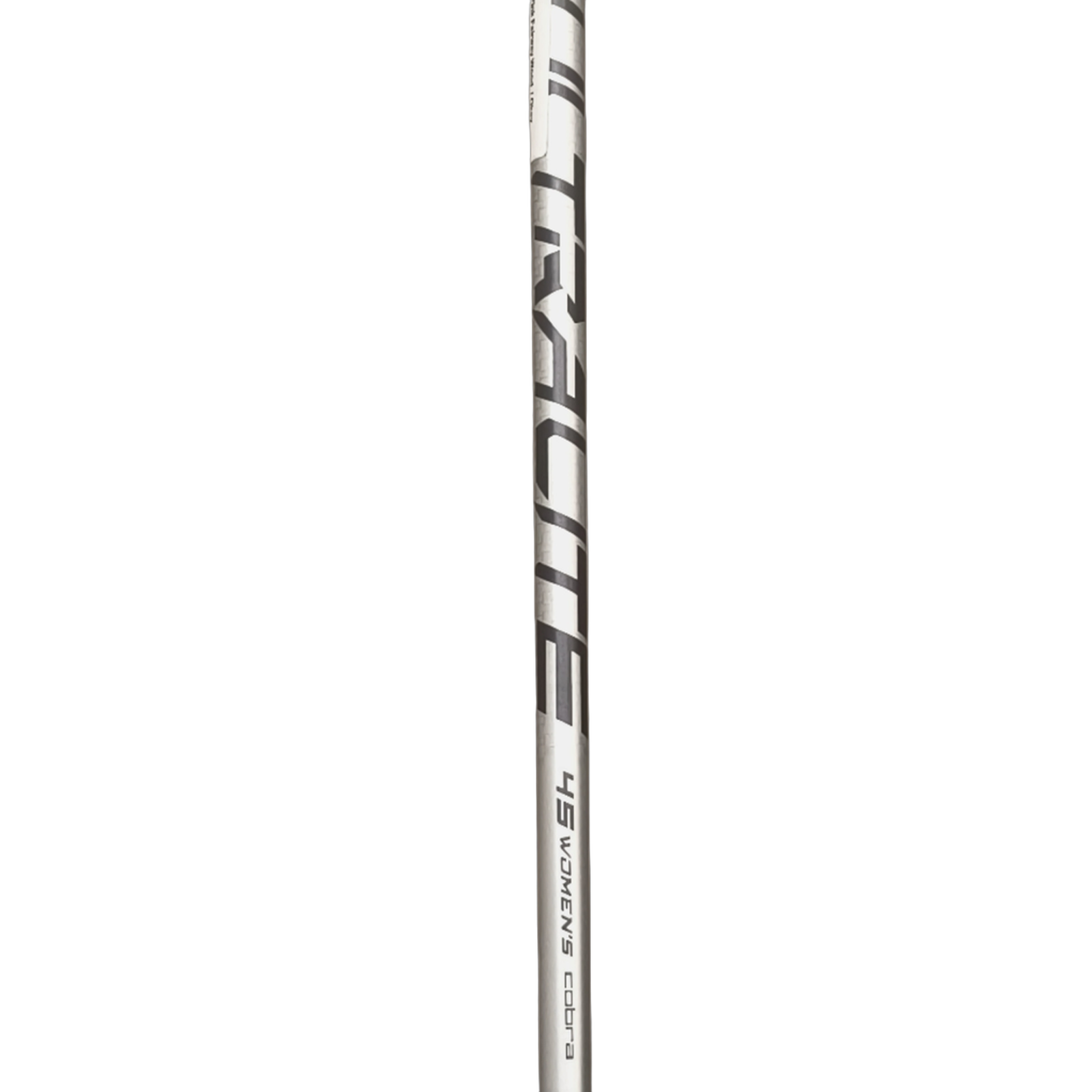 Cobra AIR-X Offset Fairway Wood / Flex Ladies / #3/19 [model:birefnet-general] [bg:handrolled]
