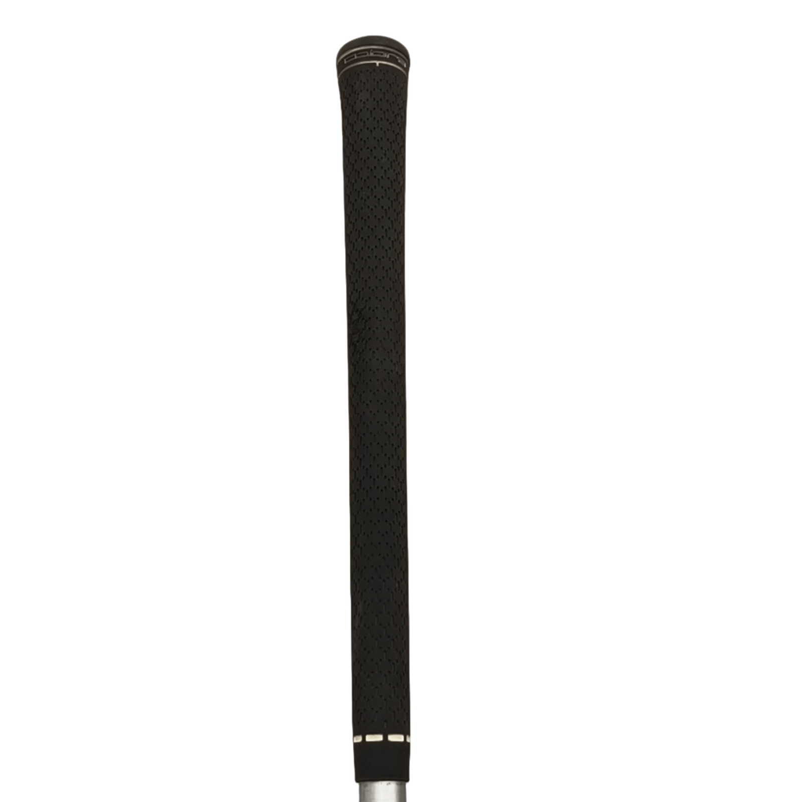 Cobra AIR-X Offset Fairway Wood / Flex Ladies / #3/19 [model:birefnet-general] [bg:handrolled]