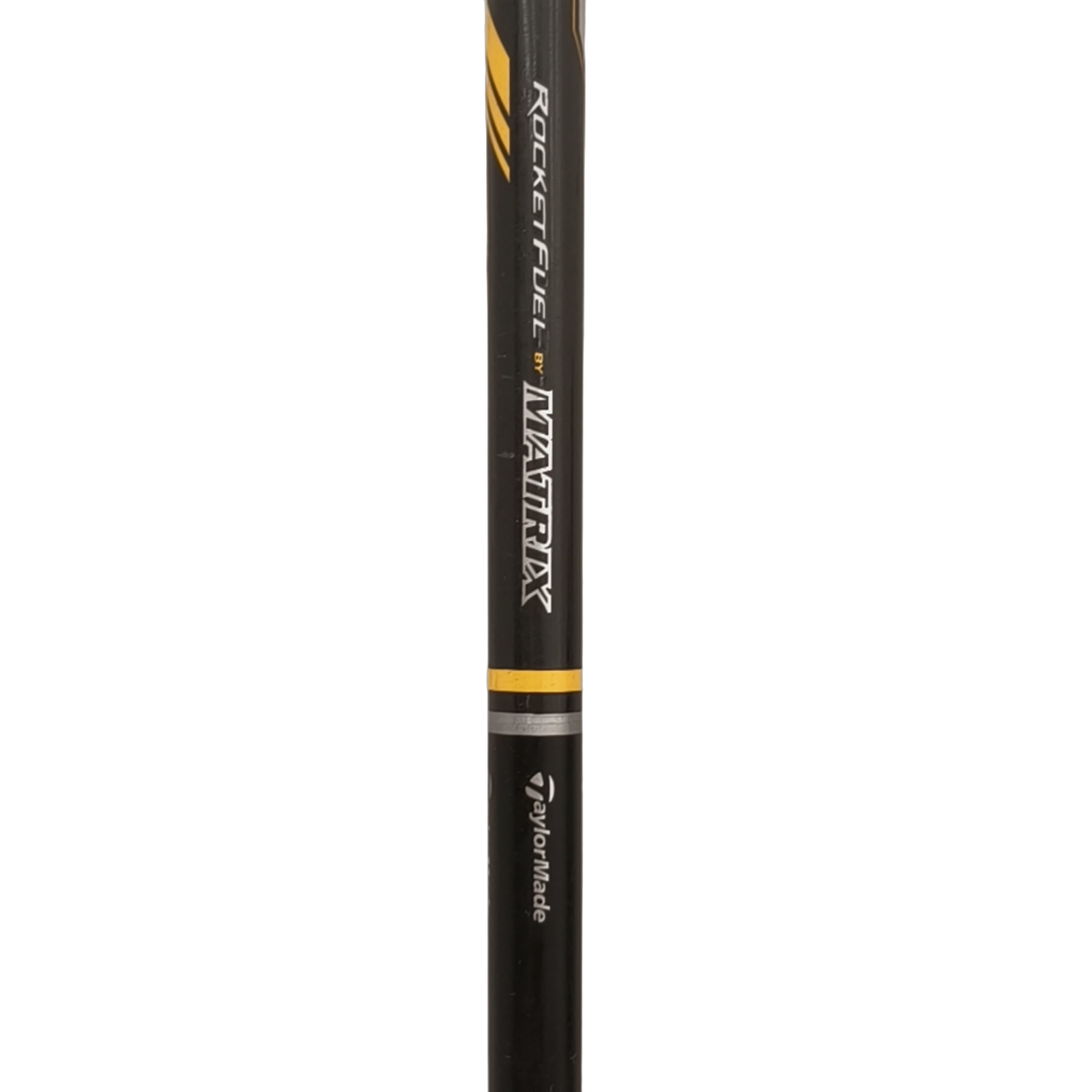 TaylorMade RBZ Stage 2 Fairway Wood / Flex Regular / #5/19 [model:birefnet-general] [bg:handrolled]