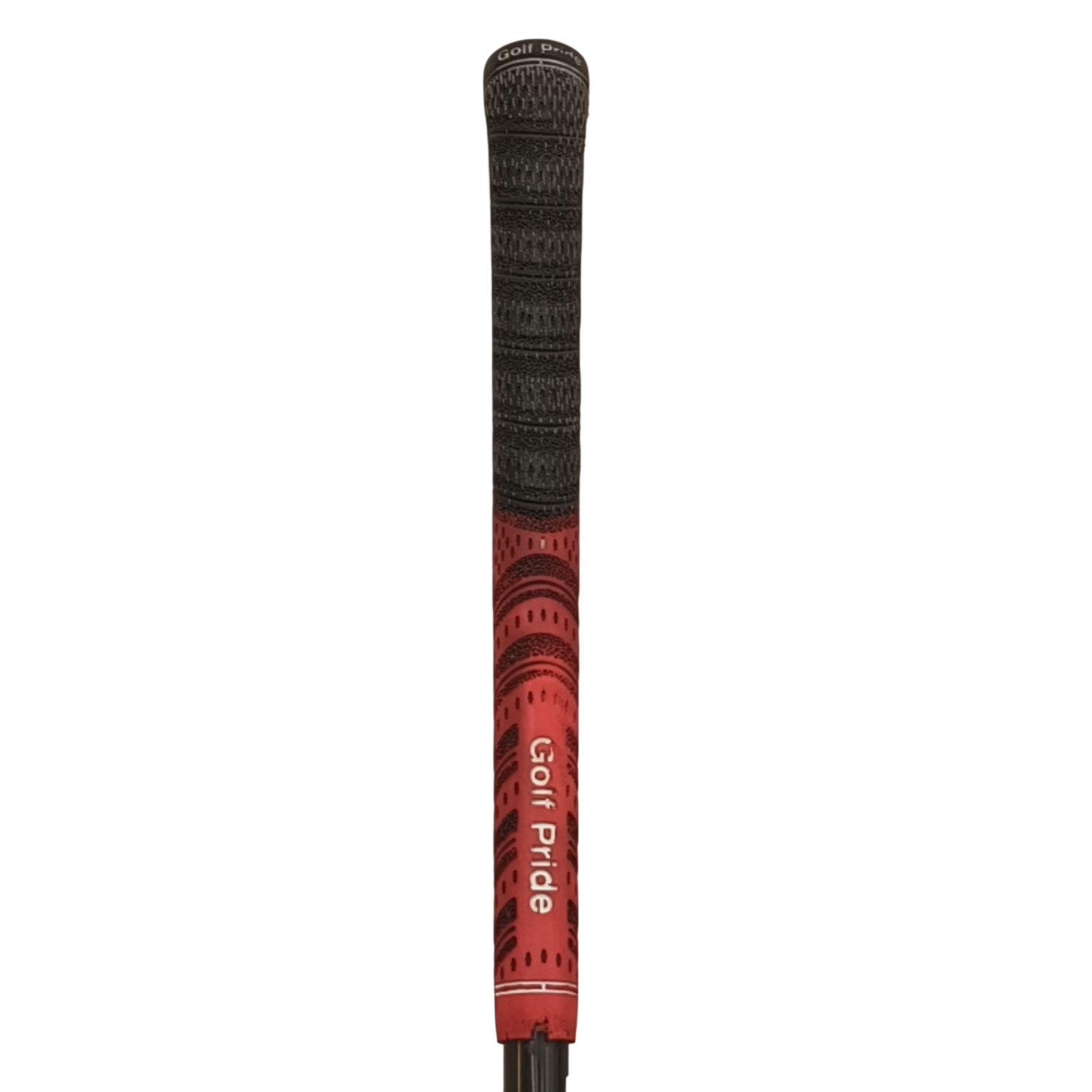 TaylorMade RBZ Stage 2 Fairway Wood / Flex Regular / #5/19 [bg:photoroom-fallback]