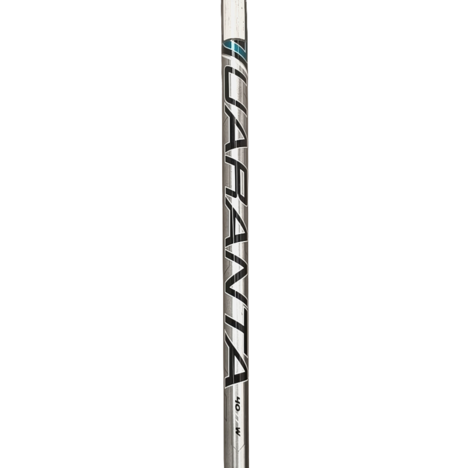 Wilson Staff D9 Fairway Wood / Flex Ladies / #7/21 [model:birefnet-general] [bg:handrolled]