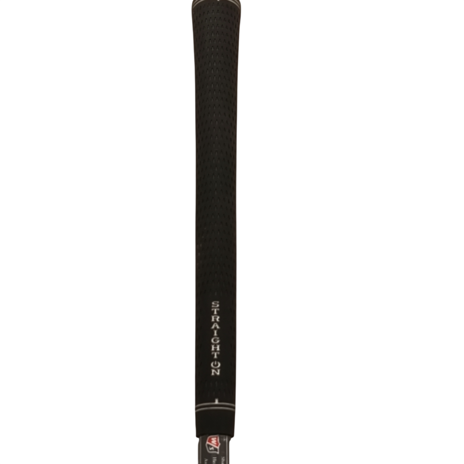 Wilson Staff D9 Fairway Wood / Flex Ladies / #7/21 [bg:photoroom-fallback]