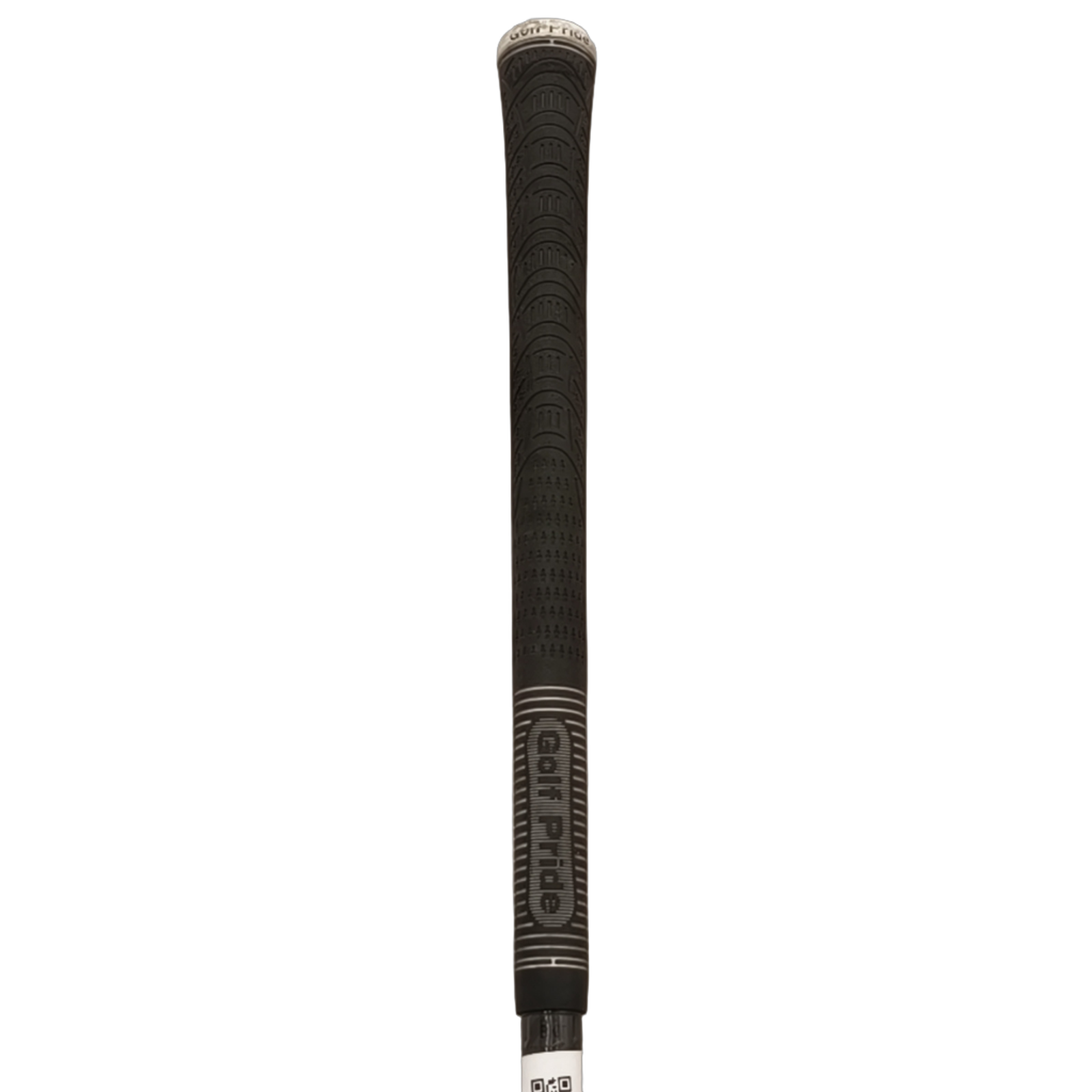 Wilson Staff D300 Fairway Wood / Flex Regular / #3/15 [model:birefnet-general] [bg:handrolled]