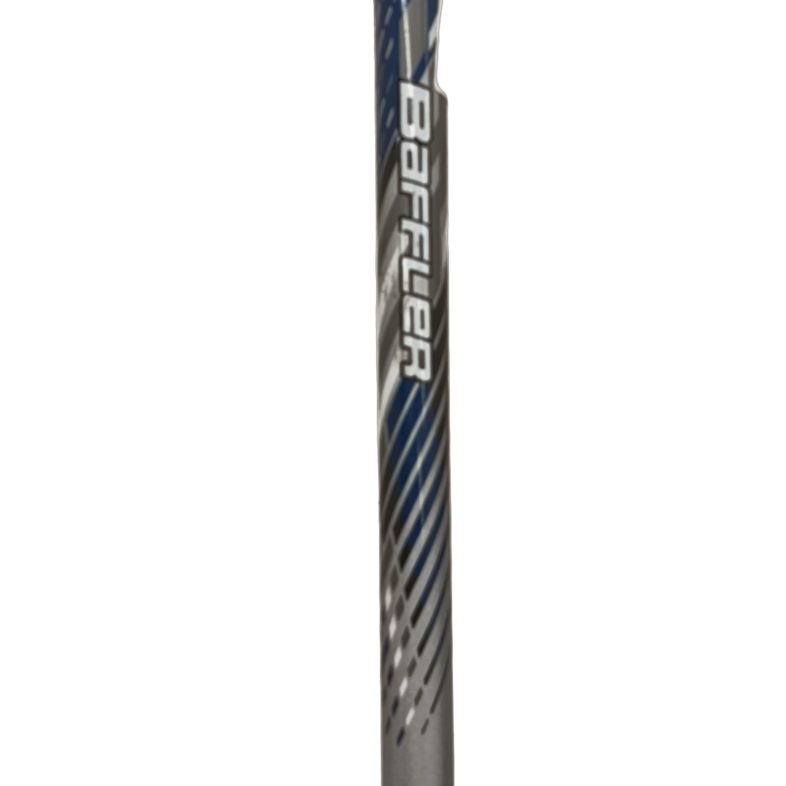 Cobra Baffler XL Fairway Wood / Flex A-flex / #5/18 [model:birefnet-general] [bg:handrolled]