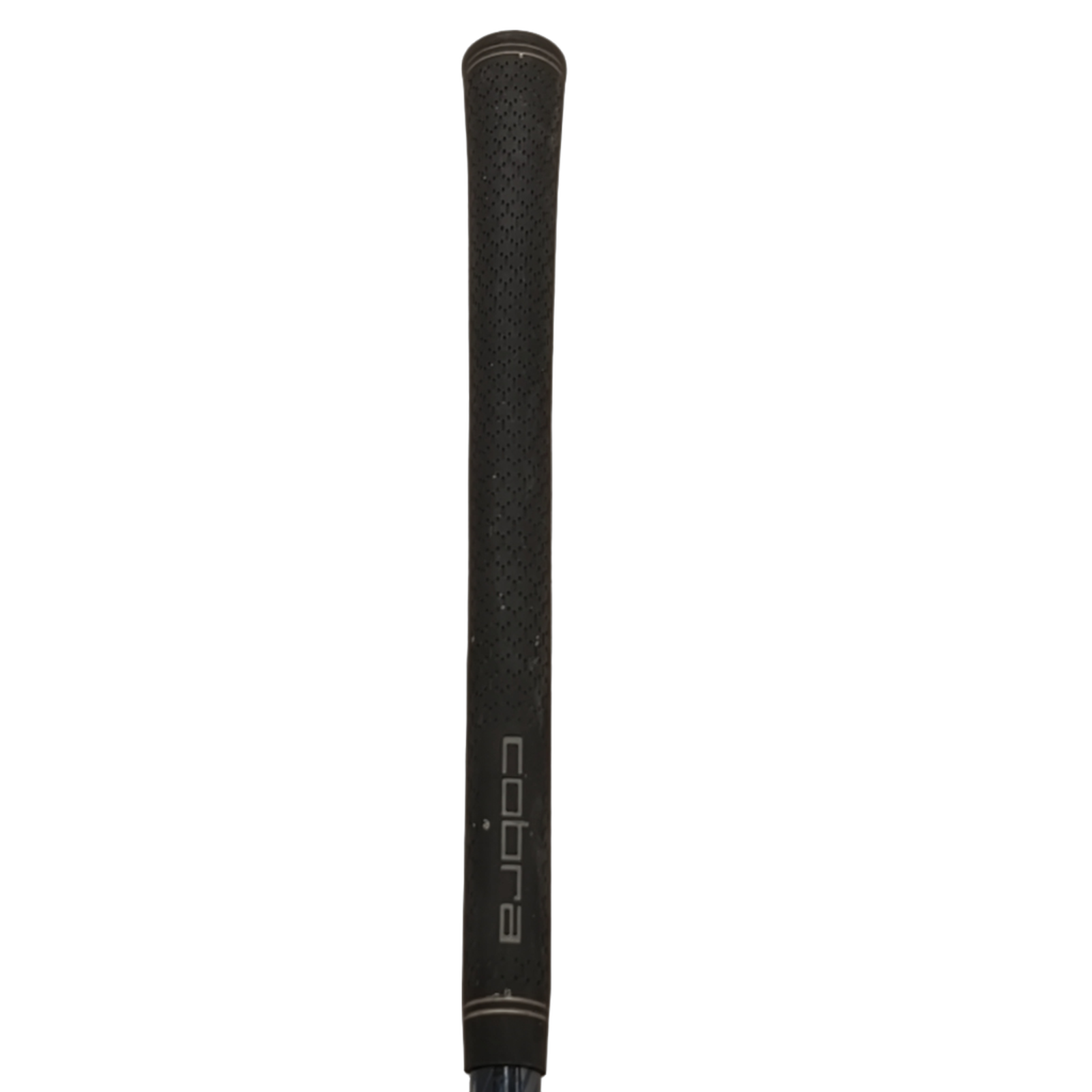 Cobra Baffler XL Fairway Wood / Flex A-flex / #5/18 [model:birefnet-general] [bg:handrolled]