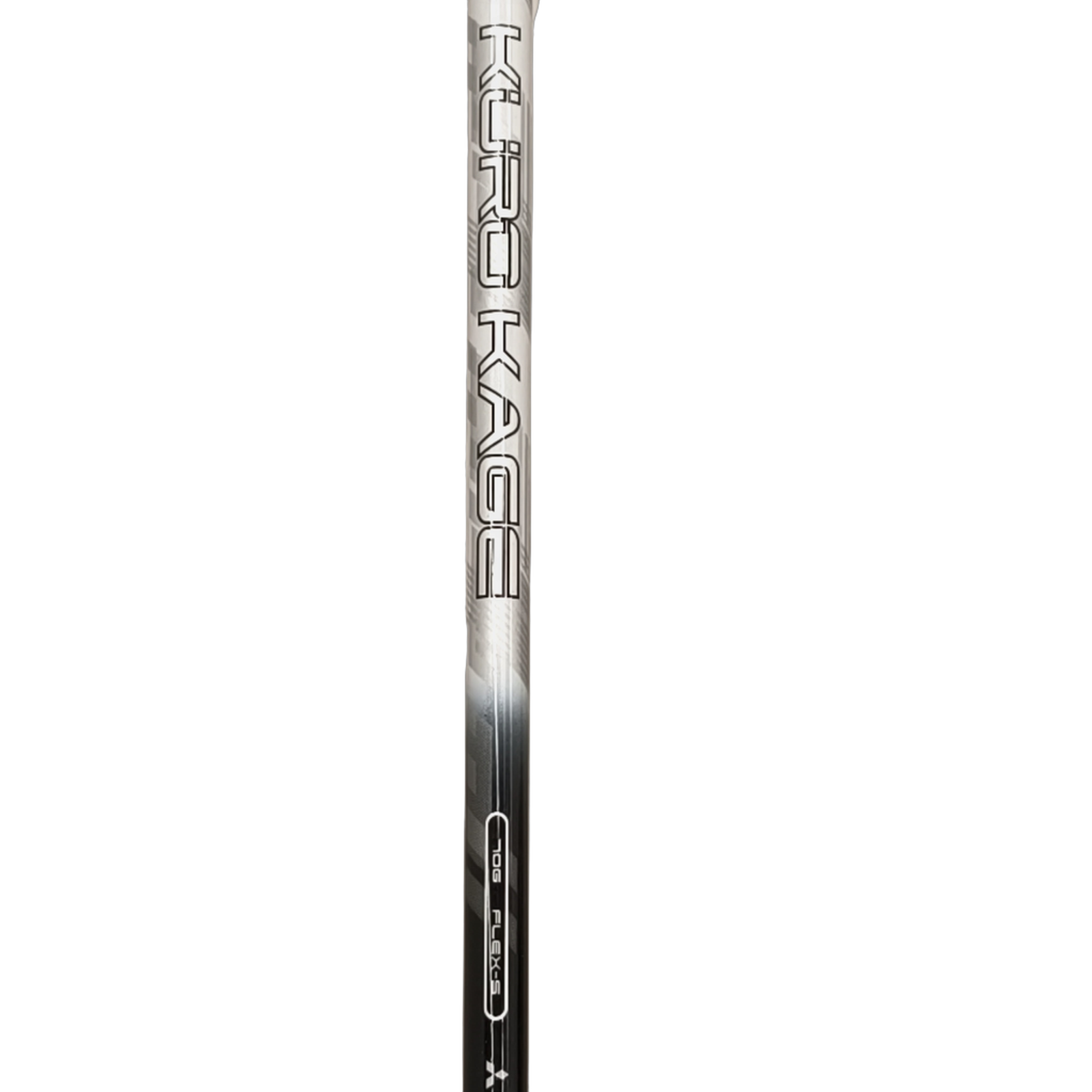 Venstre Nike Covert VRS 2.0 Fairway Wood / Flex Stiff / #3/14 [model:birefnet-general] [bg:handrolled]