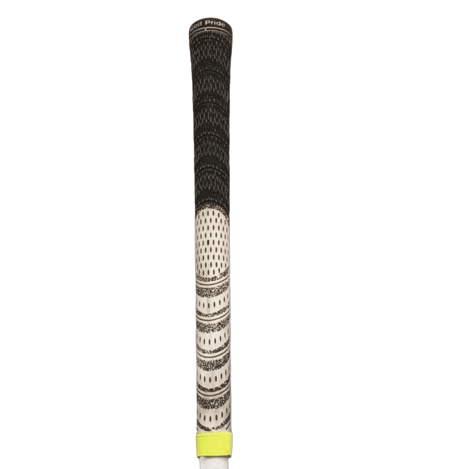 Venstre Srixon Z F85 Fairway Wood / Flex X-Stiff / #3/15 [model:birefnet-general] [bg:handrolled]