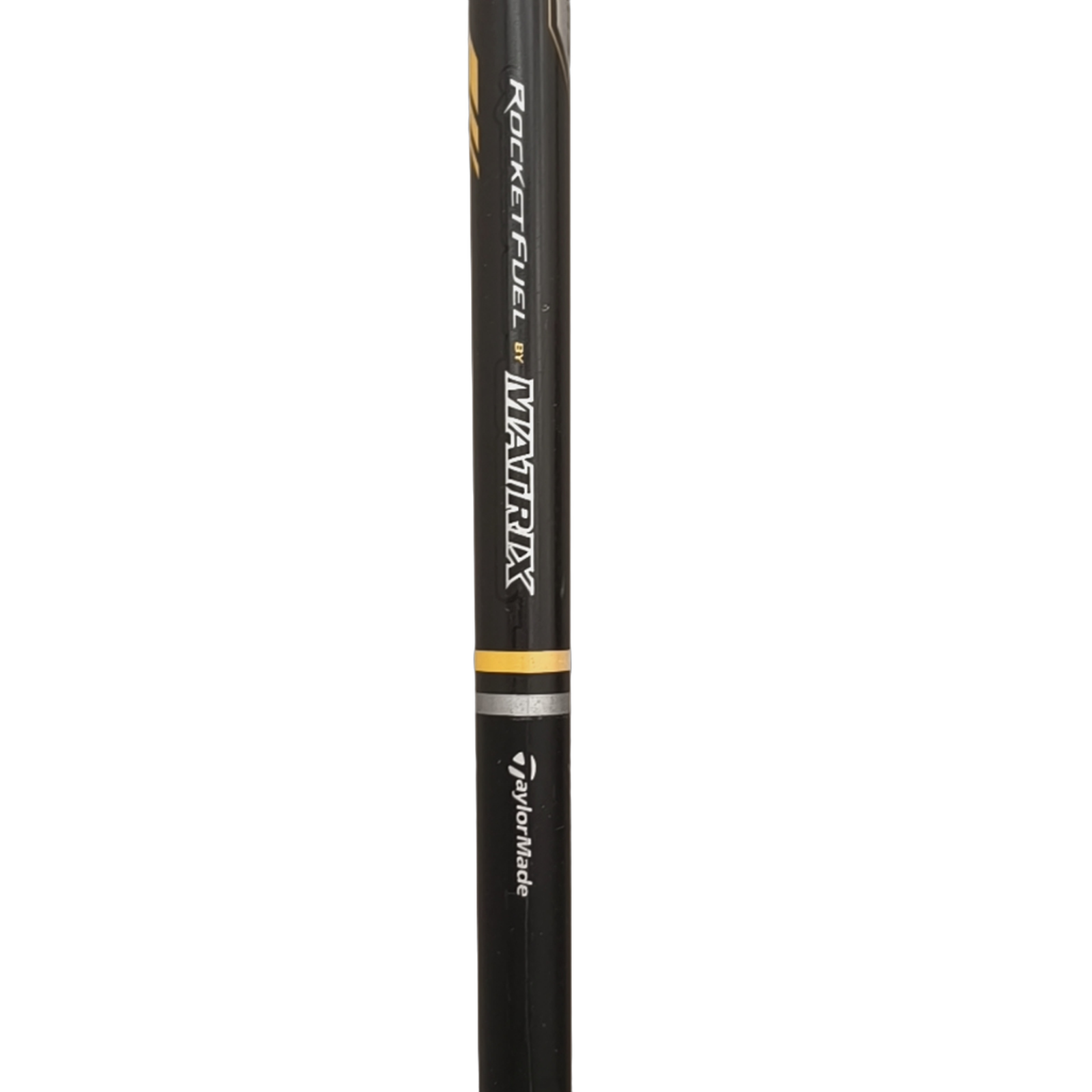 TaylorMade RocketBallz RBZ Stage 2 Tour Fairway Wood / Flex Regular / #5/18.5 [model:birefnet-general] [bg:handrolled]