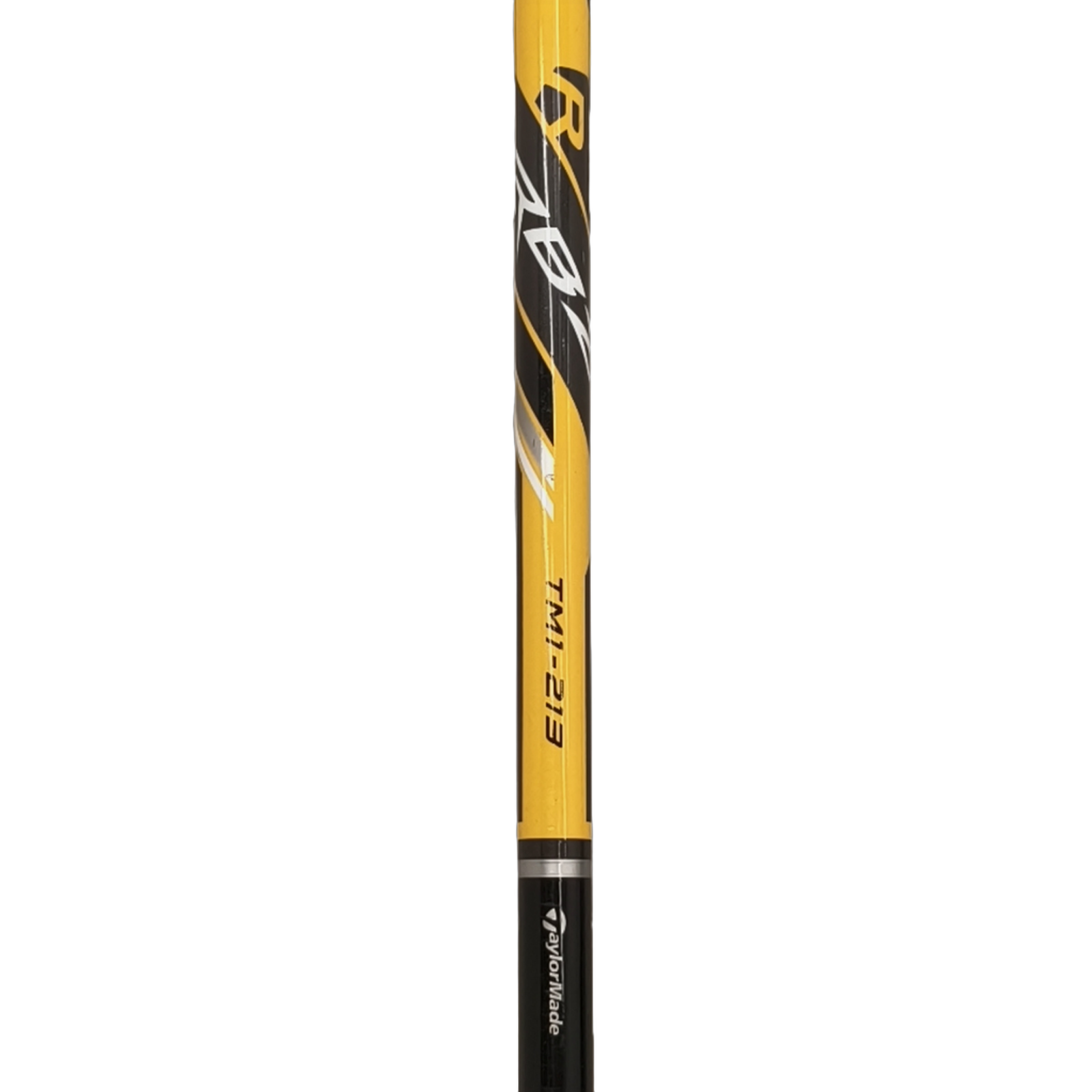 TaylorMade RBZ Stage 2 Fairway Wood / Flex Regular / #5/19 [model:birefnet-general] [bg:handrolled]