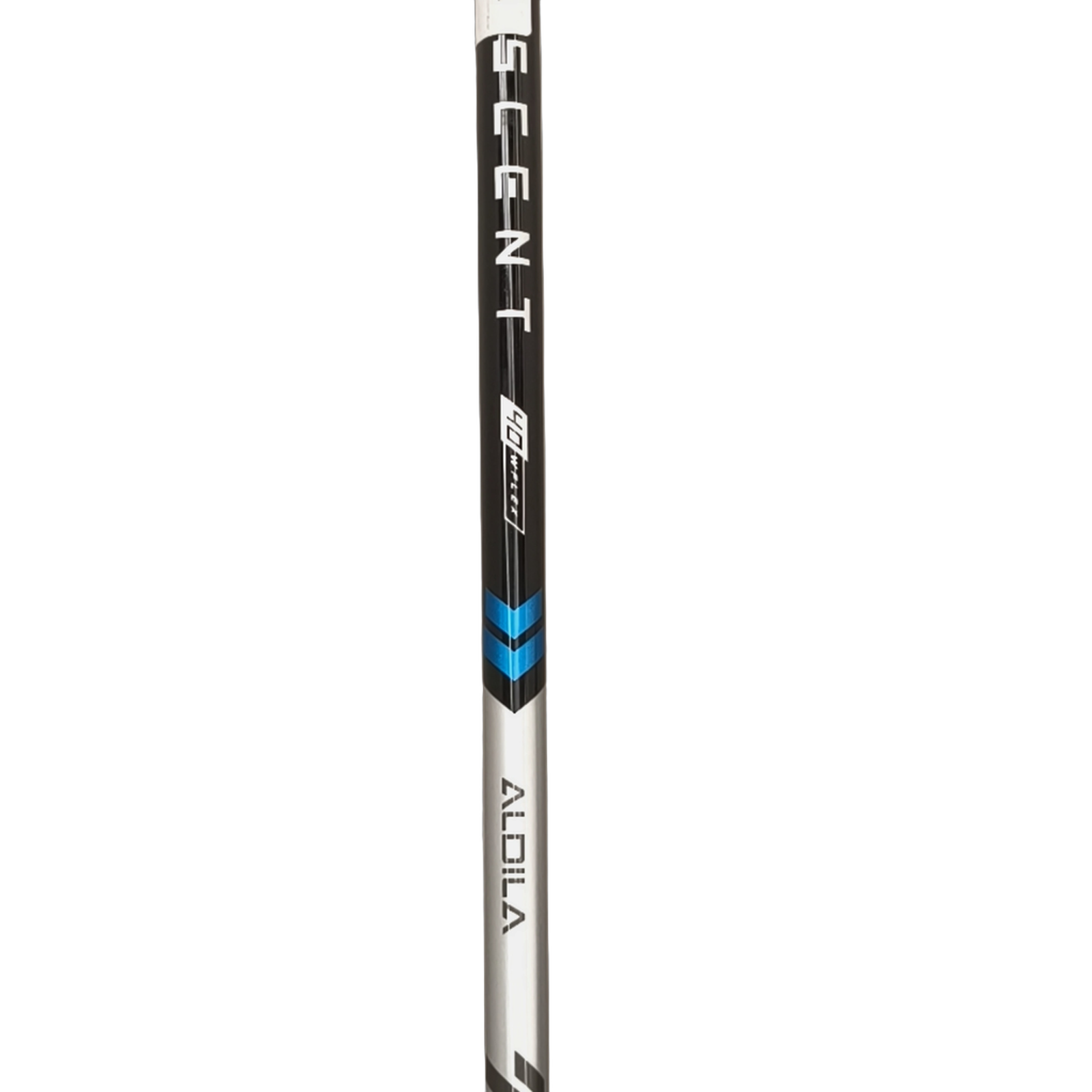 Callaway Paradym Fairway Wood / Flex Ladies / #7/21 [model:birefnet-general] [bg:handrolled]