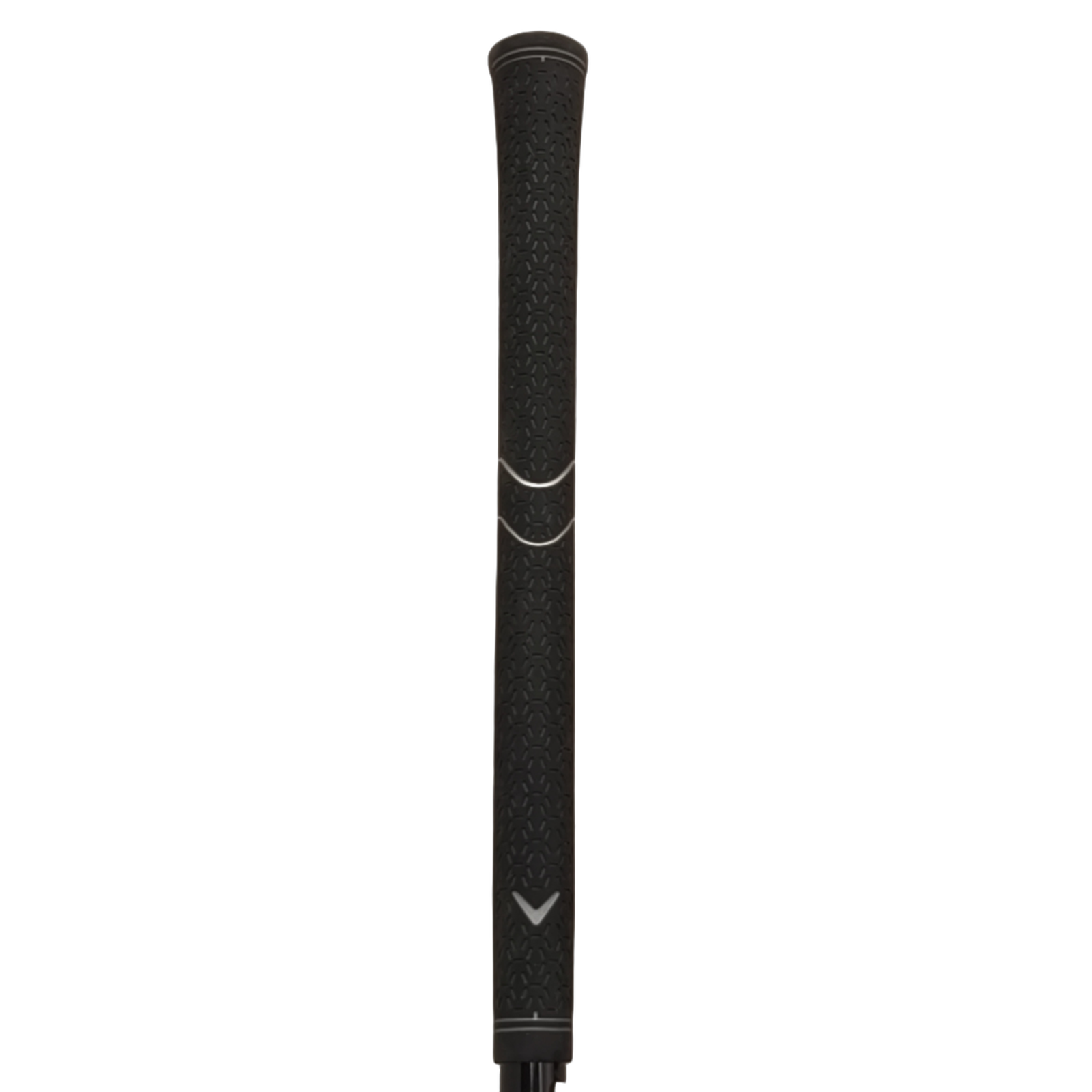 Callaway Paradym Fairway Wood / Flex Ladies / #7/21 [model:birefnet-general] [bg:handrolled]