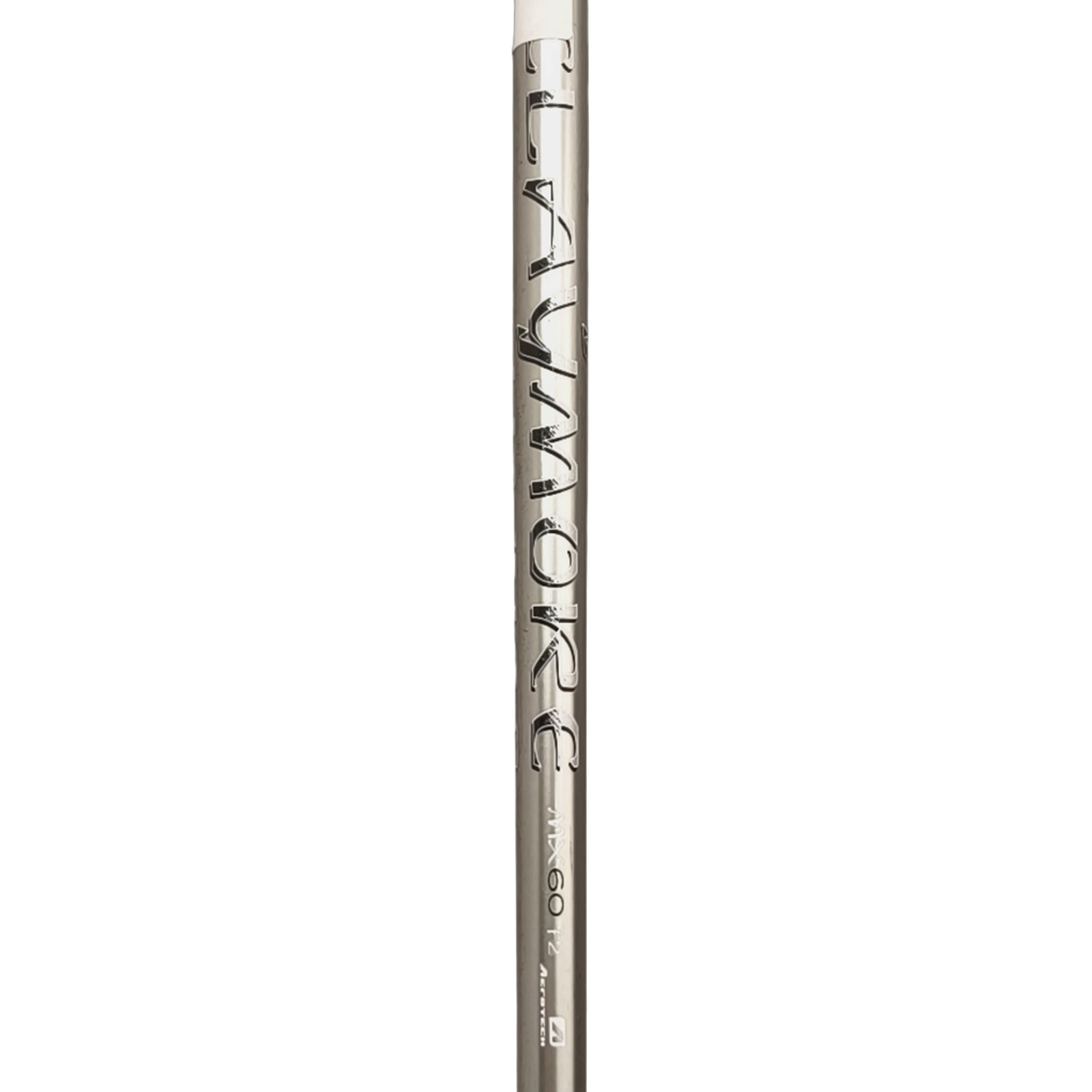Mizuno GT180 Fairway Wood / Flex A-flex / #3/15 [model:birefnet-general] [bg:handrolled]