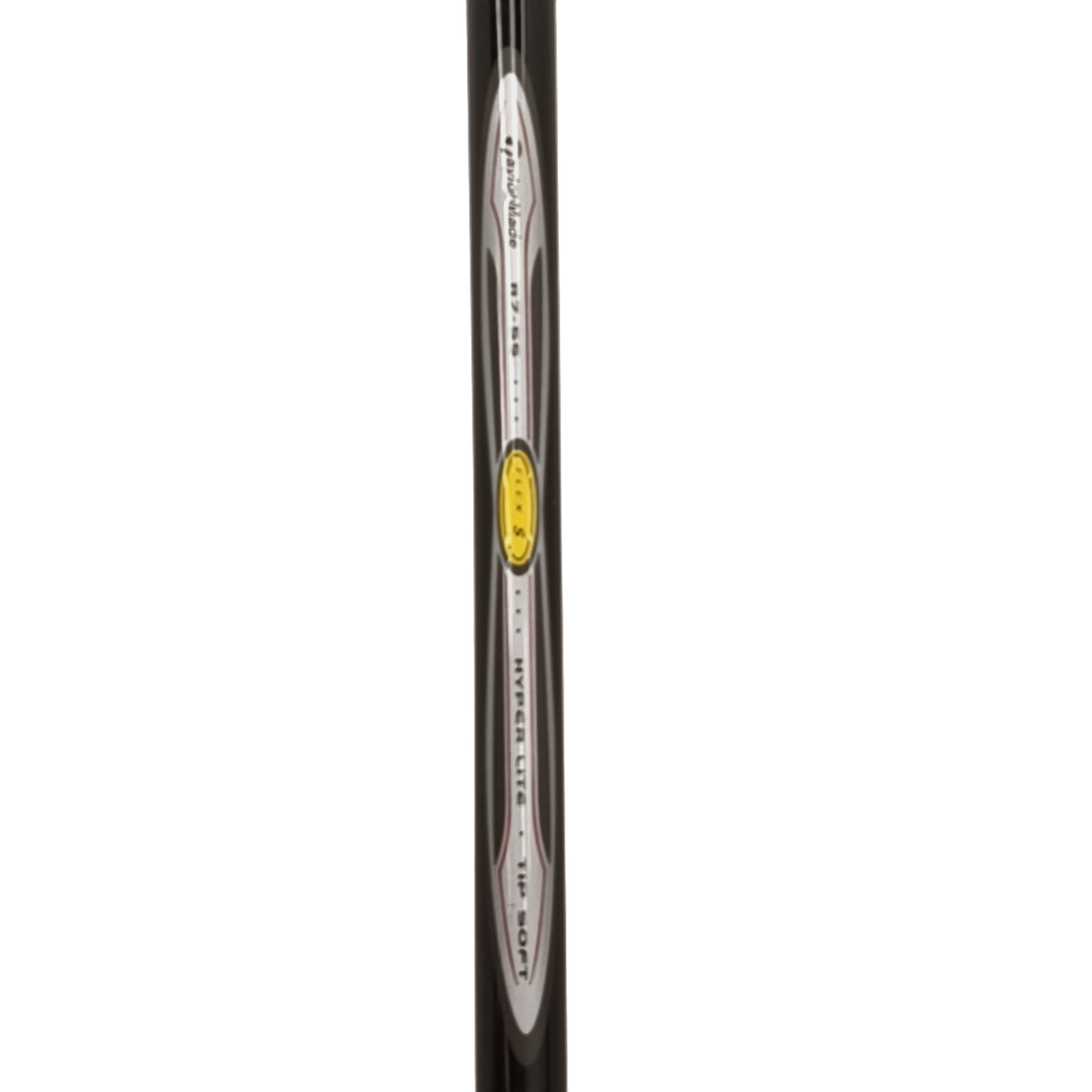 TaylorMade R7 Fairway Wood / Flex Stiff / #3/15 [model:birefnet-general] [bg:handrolled]