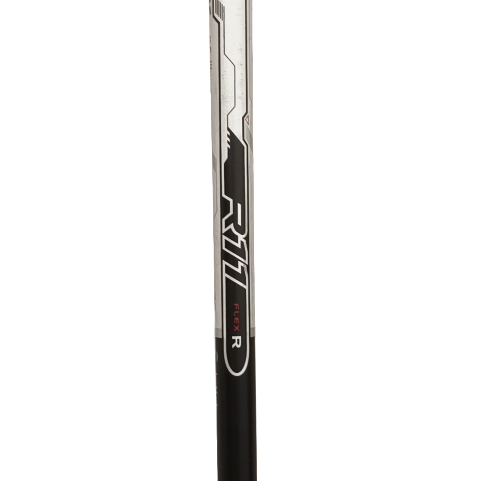 TaylorMade R11 Fairway Wood / Flex Regular / #5/19 [model:birefnet-general] [bg:handrolled]