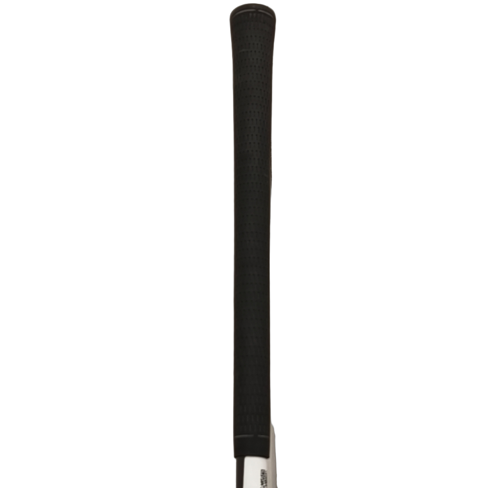 TaylorMade R11 Fairway Wood / Flex Regular / #5/19 [model:birefnet-general] [bg:handrolled]