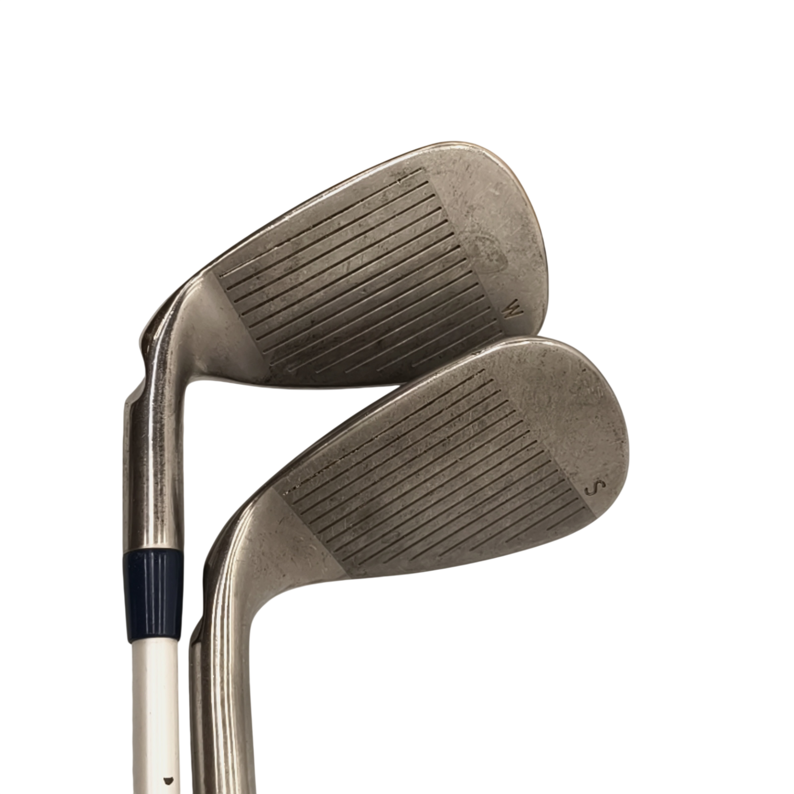 PING G Le Eisenset / 7-PW+SW / Flex Ladies / Graphit [bg:photoroom-fallback]