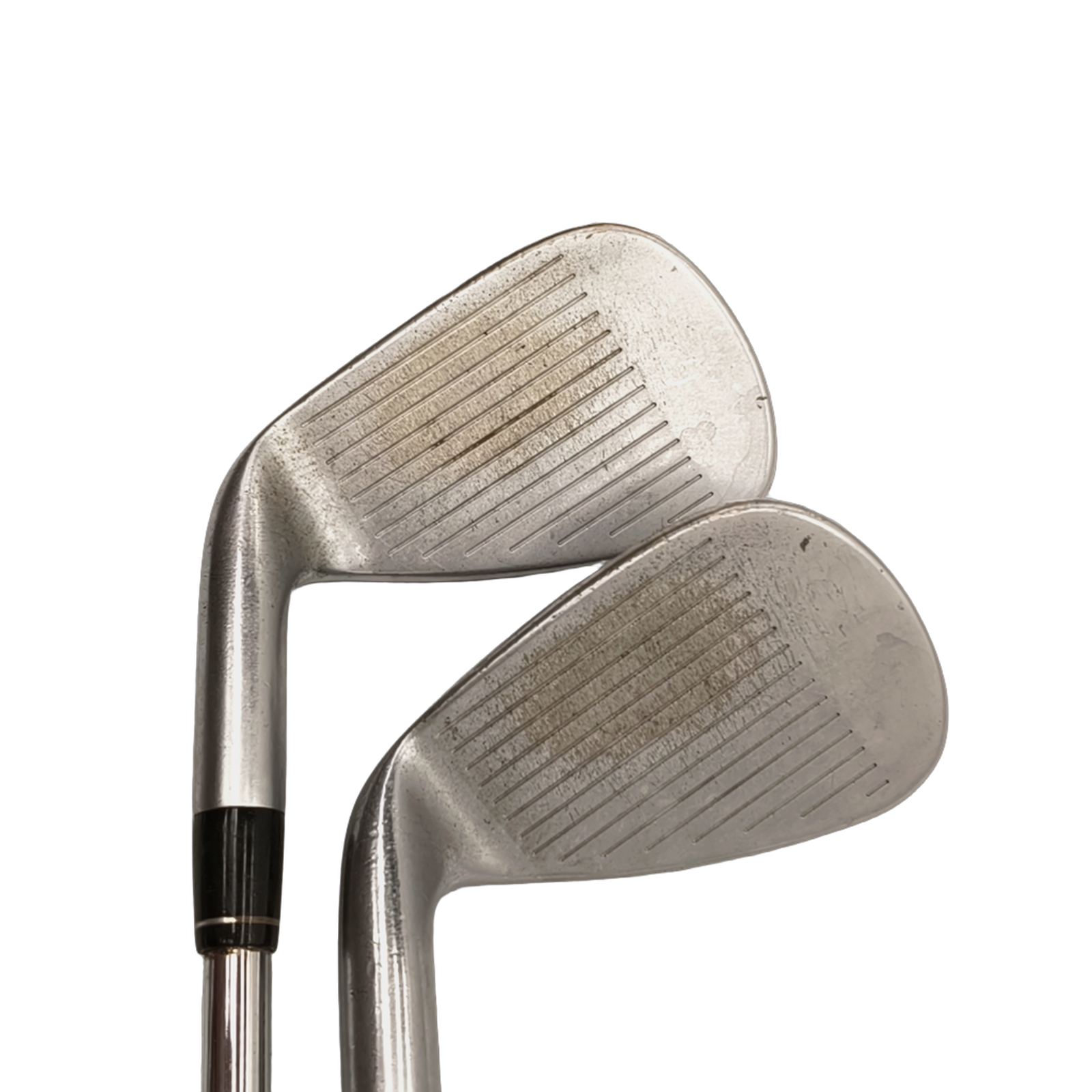 Callaway Apex 16 Iron set / 5-8i+PW / Flex Regular / Steel [model:birefnet-general] [bg:handrolled]