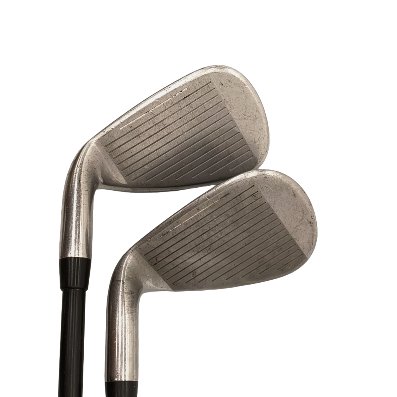Cobra Fly-Z XL Iron Set / 7-PW+SW / Flex Regular / Graphite [model:birefnet-general] [bg:handrolled]