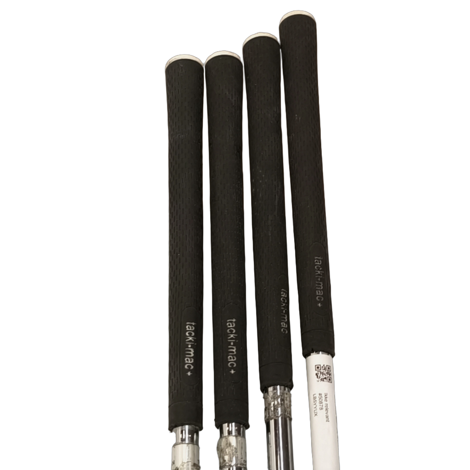 Mizuno MP-54 Jernsæt / 7-PW / Flex Stiff / Stål [model:birefnet-general] [bg:handrolled]