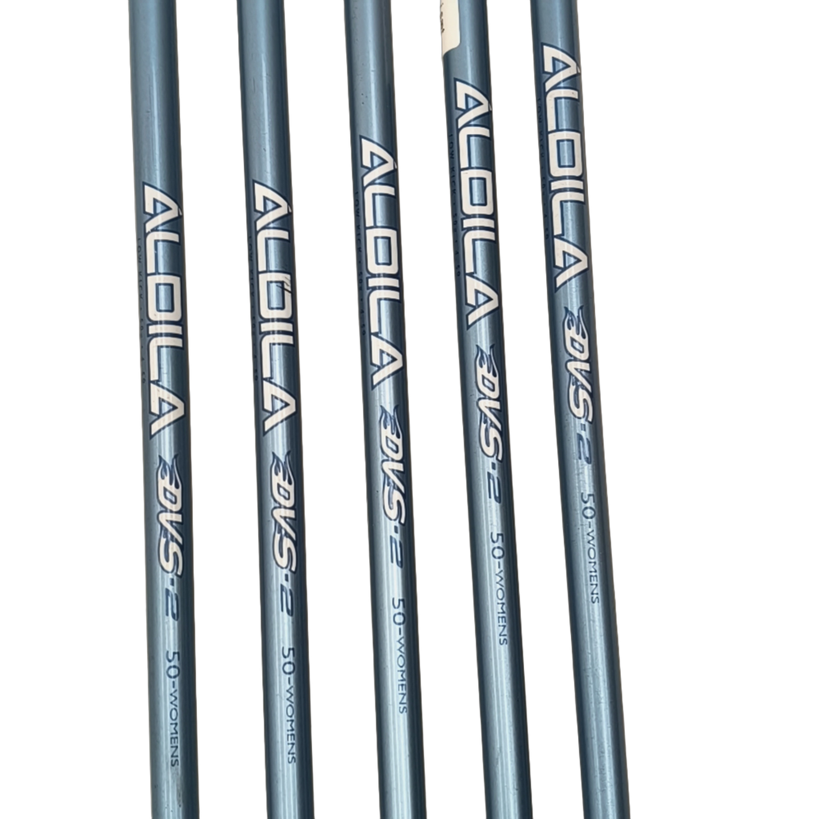 Cobra S2 Iron Set / 6-PW / Flex Ladies / Graphite [model:birefnet-general] [bg:handrolled]