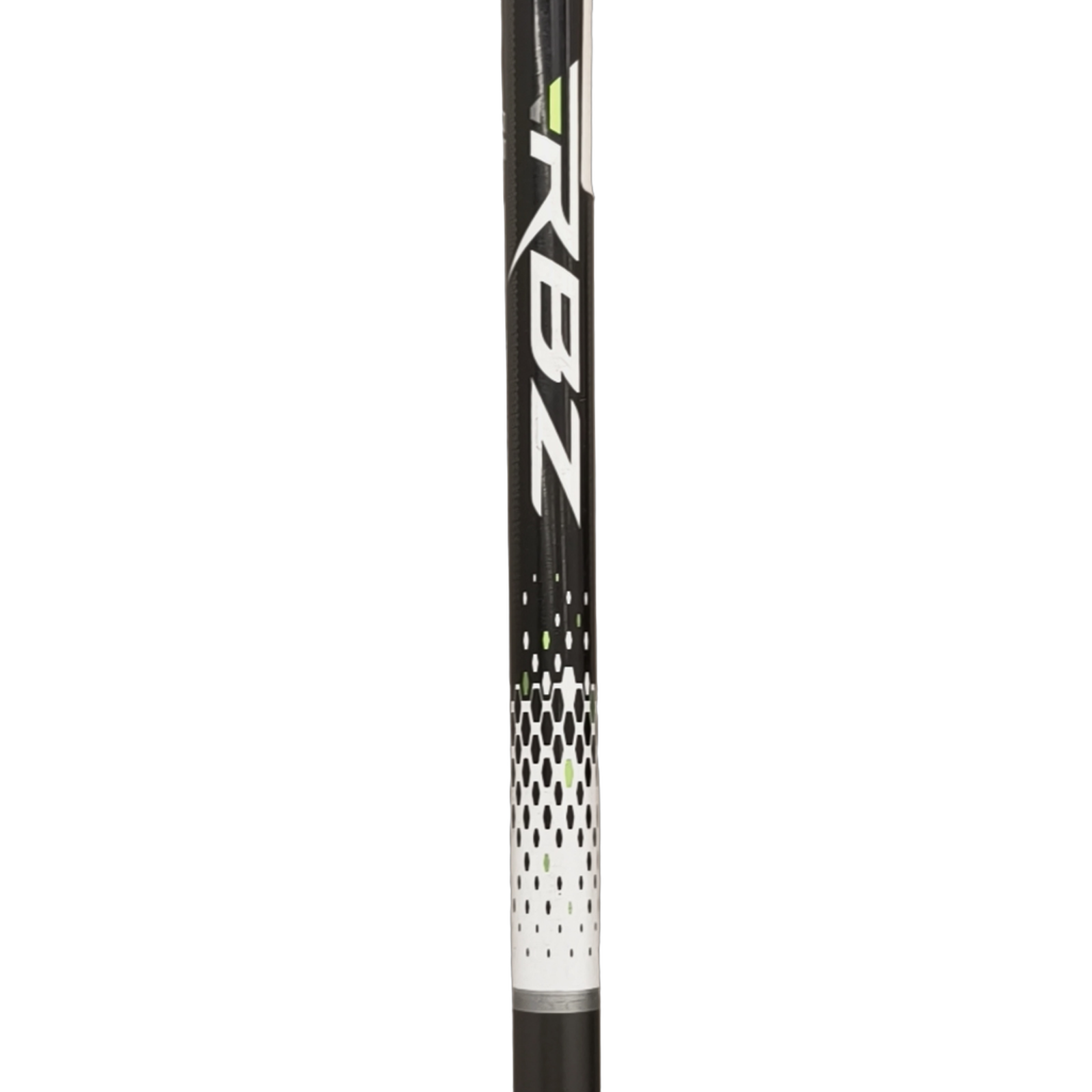 TaylorMade RBZ Hybrid / Flex Regular / #5/25 [model:birefnet-general] [bg:handrolled]