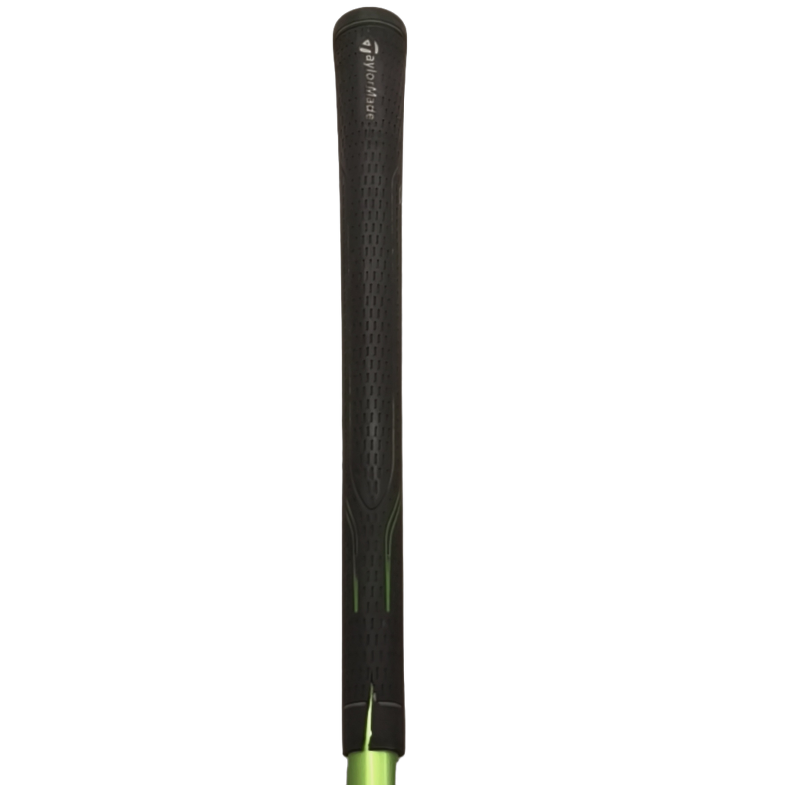 TaylorMade RBZ Hybrid / Flex Regular / #5/25 [model:birefnet-general] [bg:handrolled]