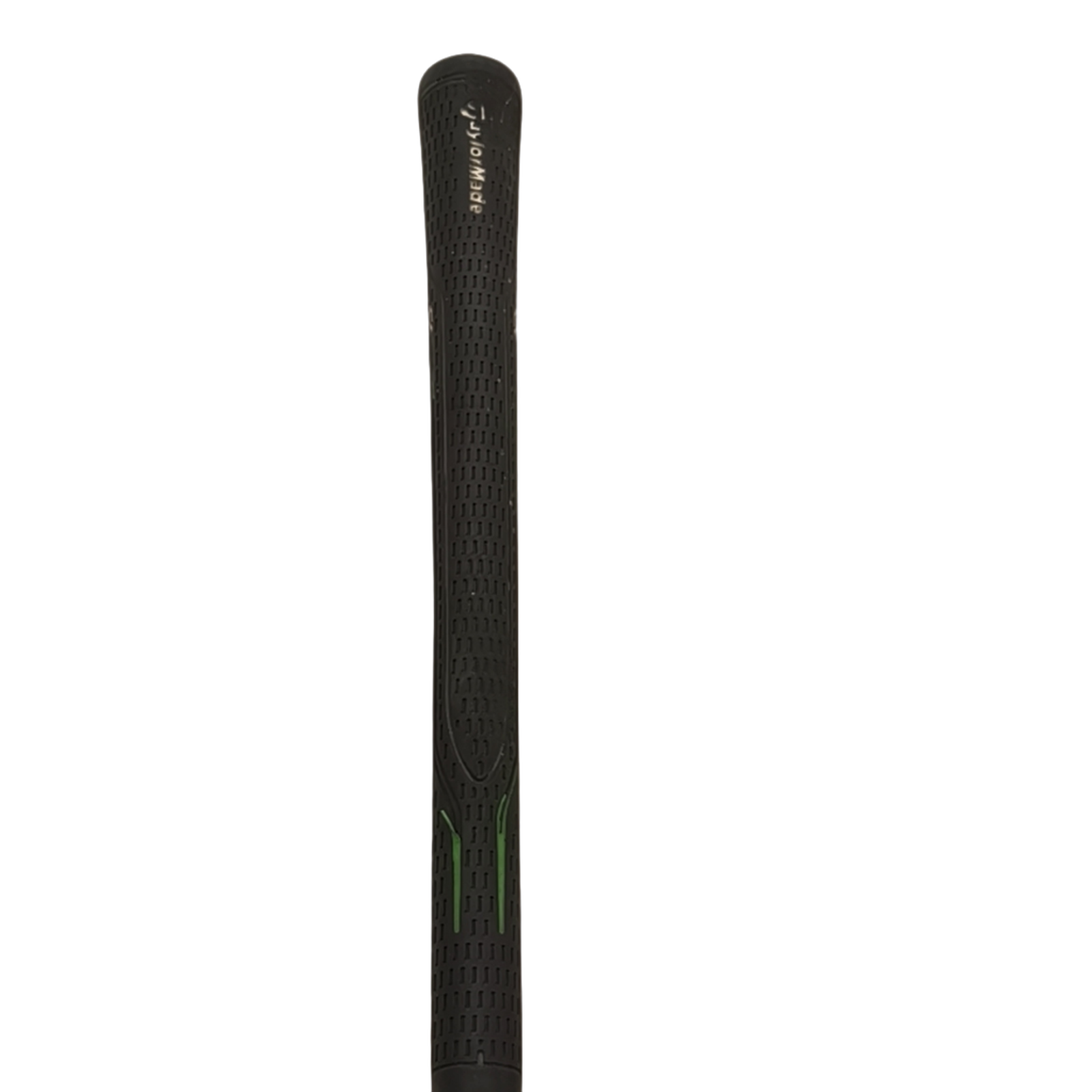 TaylorMade RBZ Hybrid / Flex Regular / #3/19 [model:birefnet-general] [bg:handrolled]