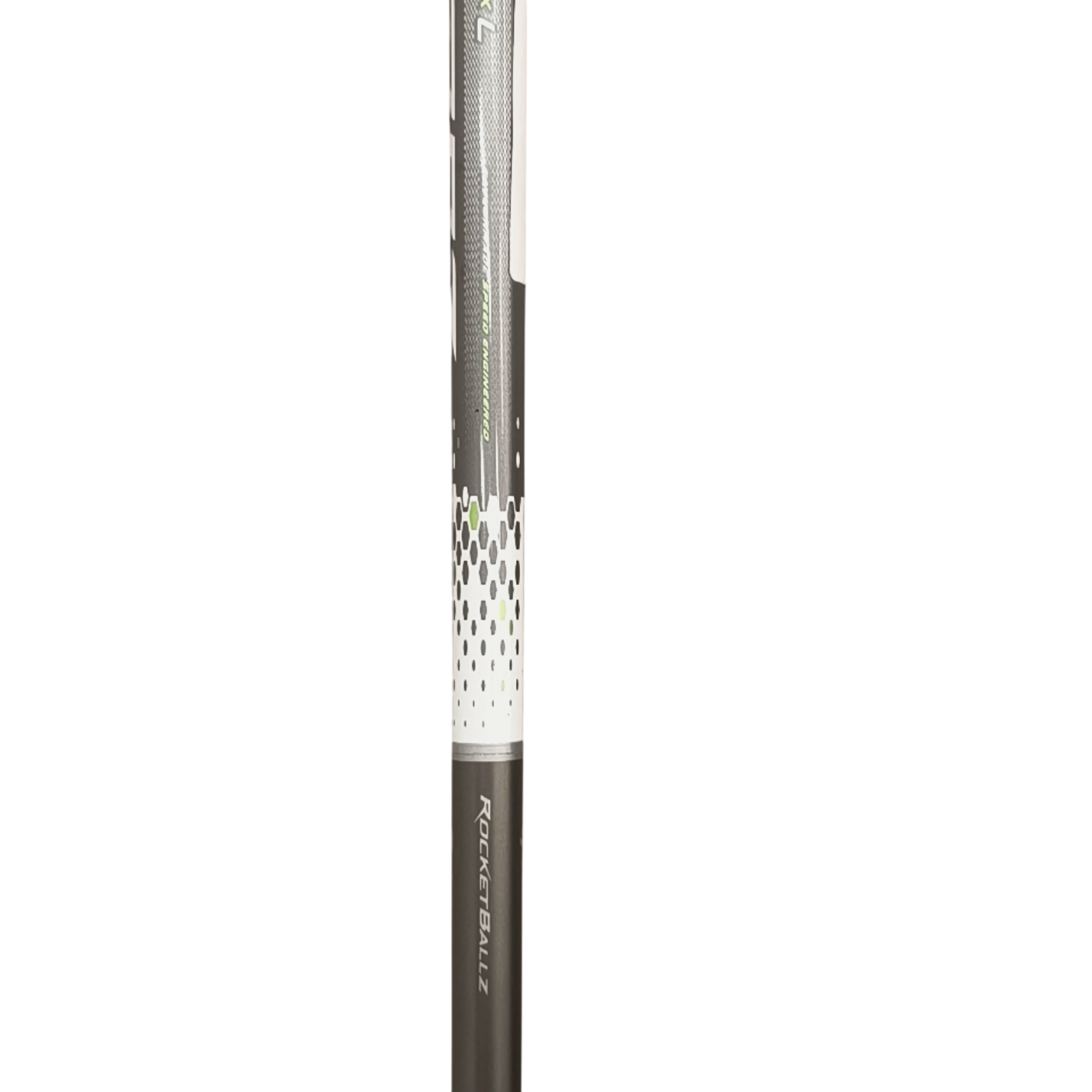 TaylorMade RBZ Hybrid / Flex Ladies / #5/25 [bg:photoroom-fallback]