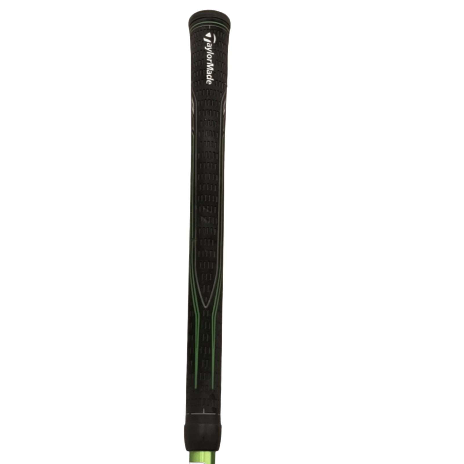 TaylorMade RBZ Hybrid / Flex Ladies / #5/25 [model:birefnet-general] [bg:handrolled]