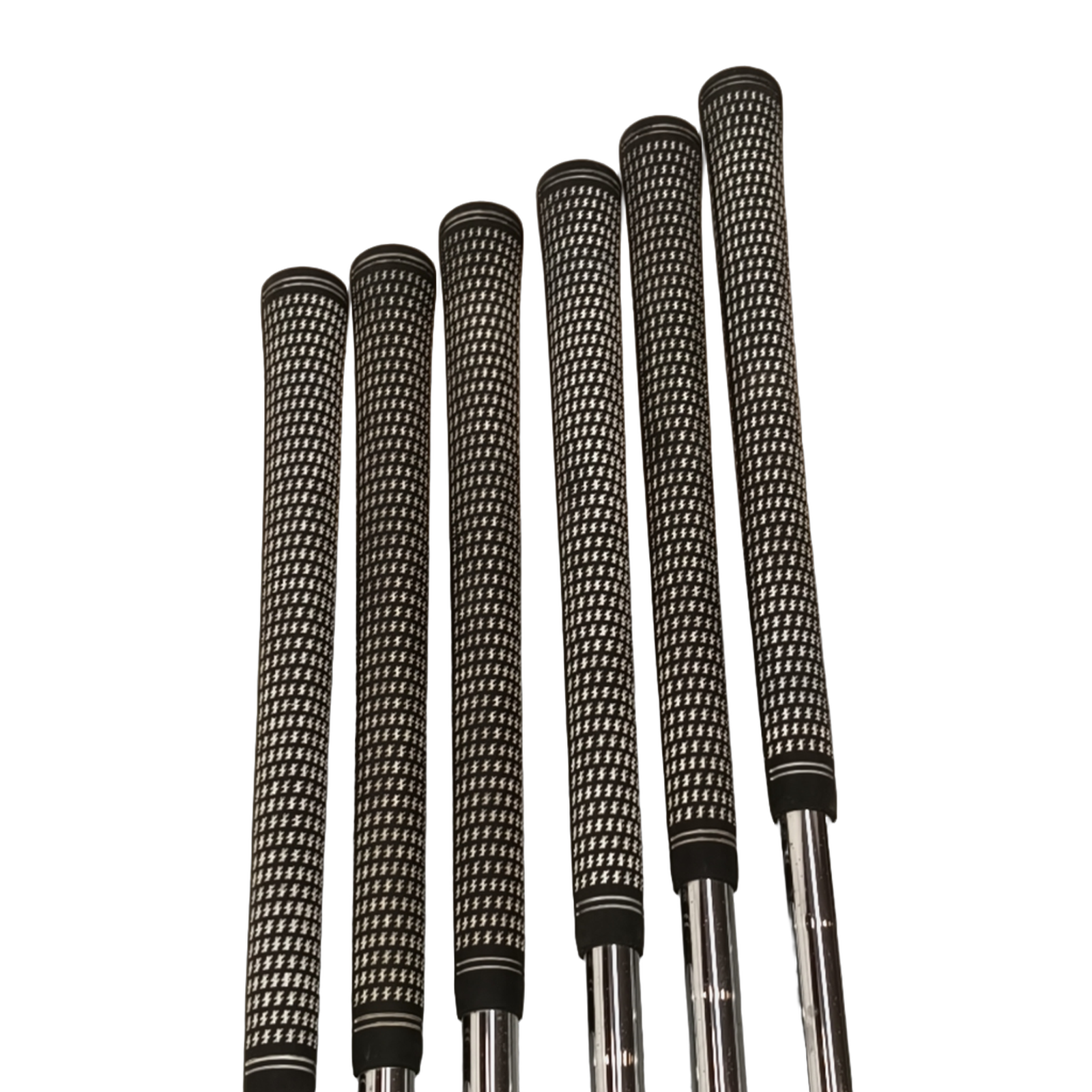 Mizuno JPX 825 Iron Set / 5-PW / Flex Regular / Steel [model:birefnet-general] [bg:handrolled]