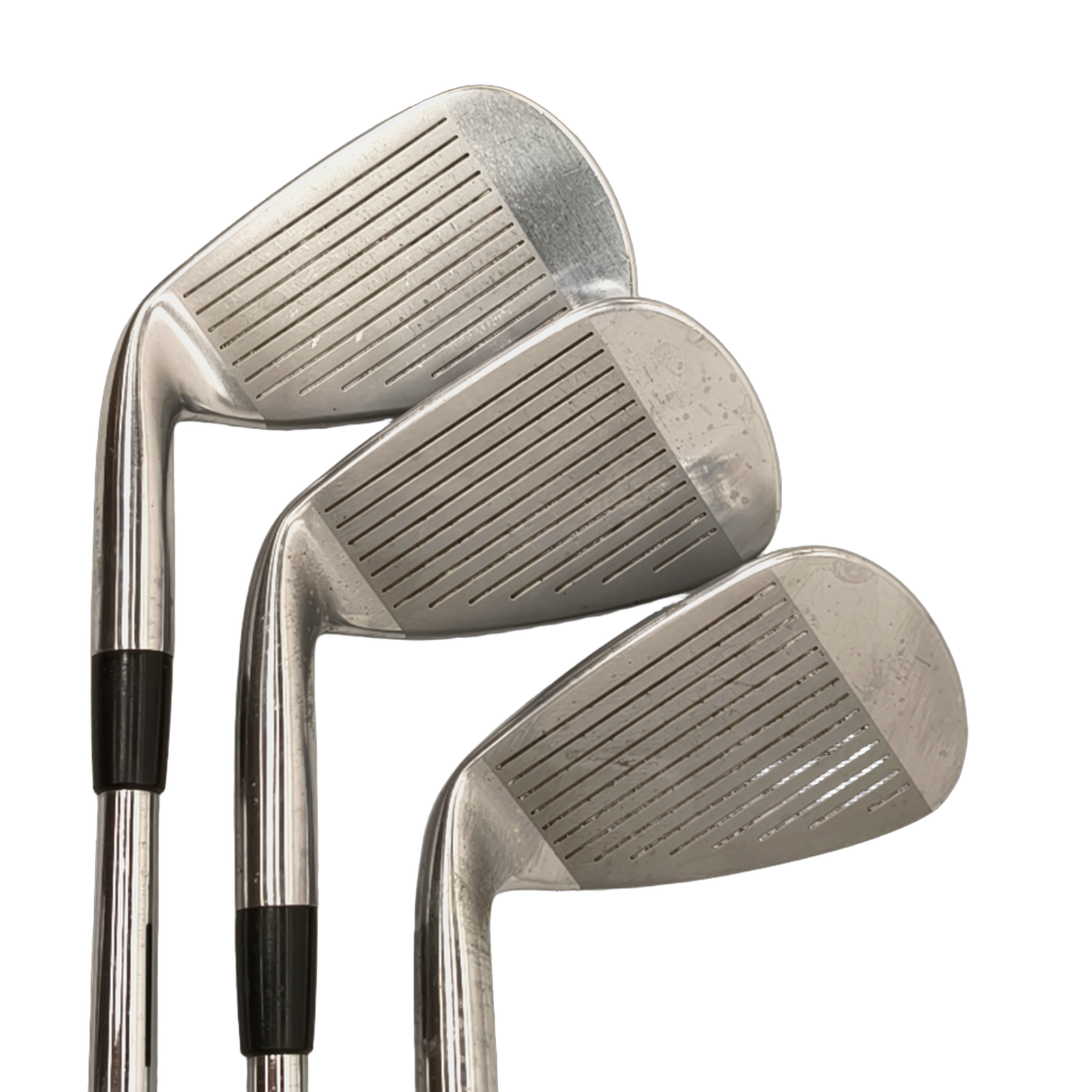 Mizuno JPX 825 Iron Set / 5-PW / Flex Regular / Steel [model:birefnet-general] [bg:handrolled]