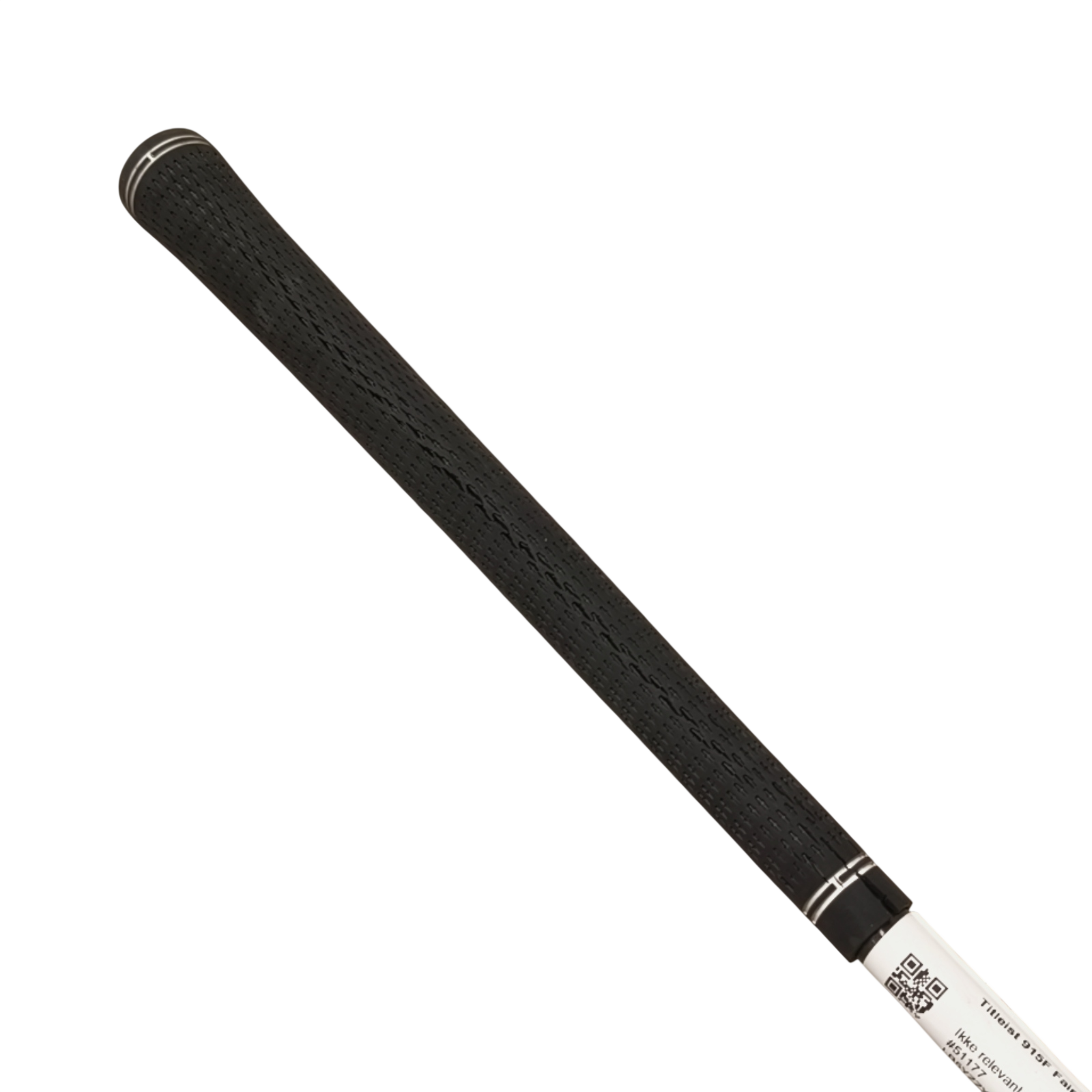 Titleist 915F Fairway Wood / Flex Regular / Loft 15° [bg:photoroom-fallback]