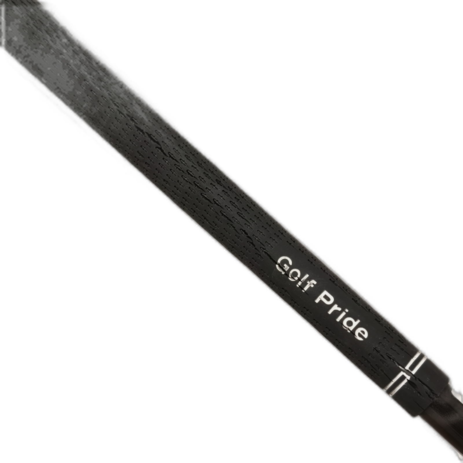 Titleist 915F Fairway Wood / Flex Regular / Loft 15° [model:silueta] [bg:handrolled]